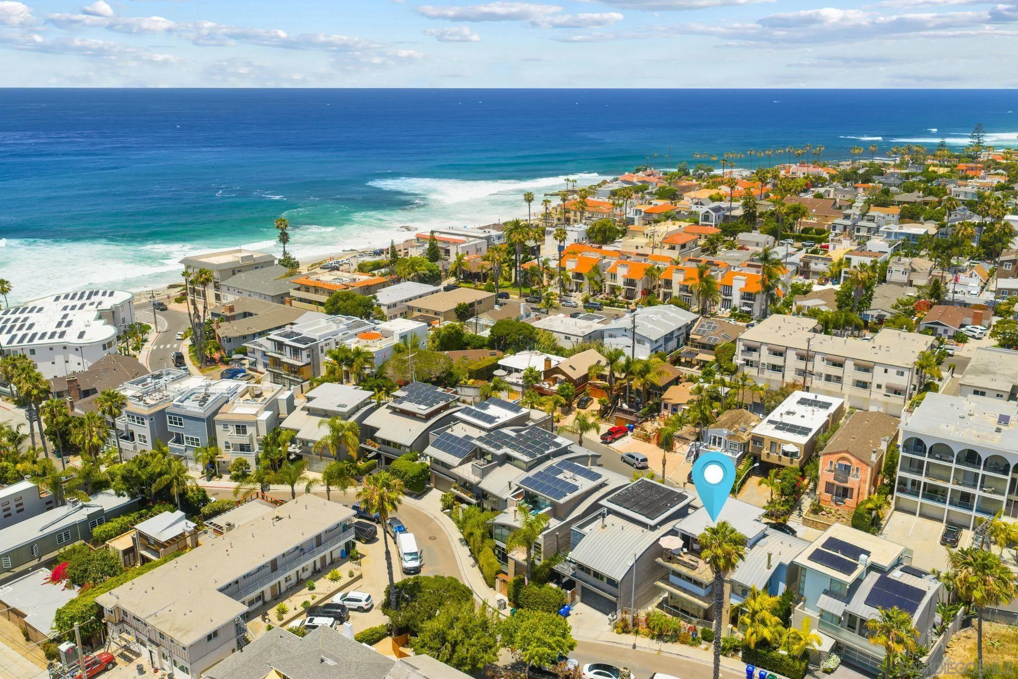 https://cdn.realtyfeed.com/cdn/127/260013557/fb83fa9cf7a8c23dbf14f7d32d89182c.webp