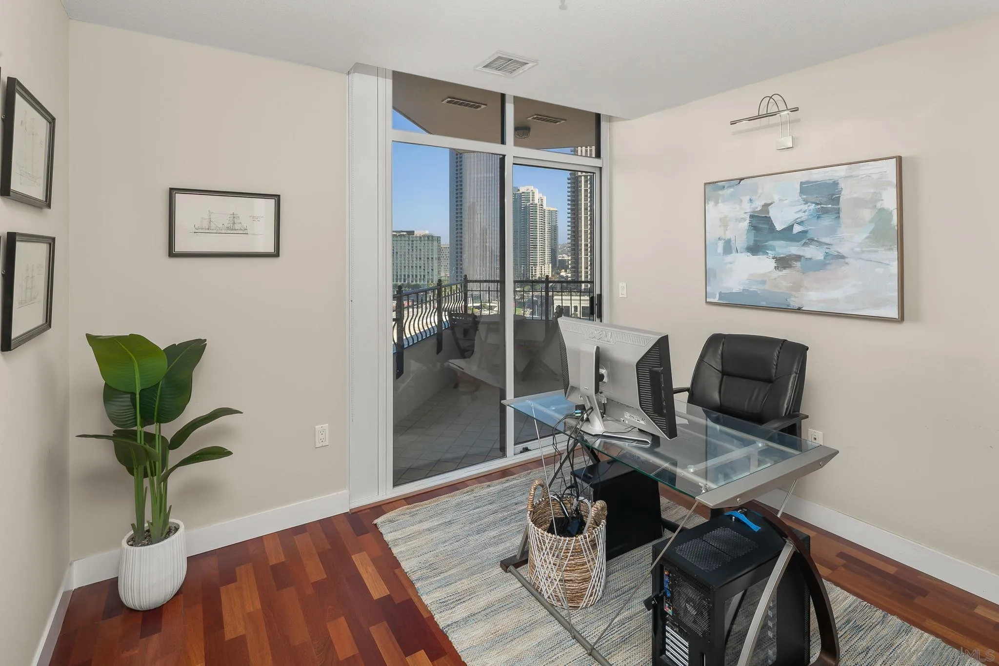 Photo #11: 260013558 Listing: Photo #11