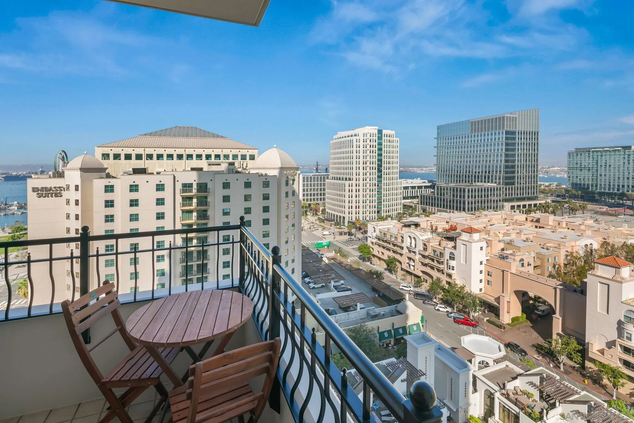 Photo #19: 260013558 Listing: Photo #19