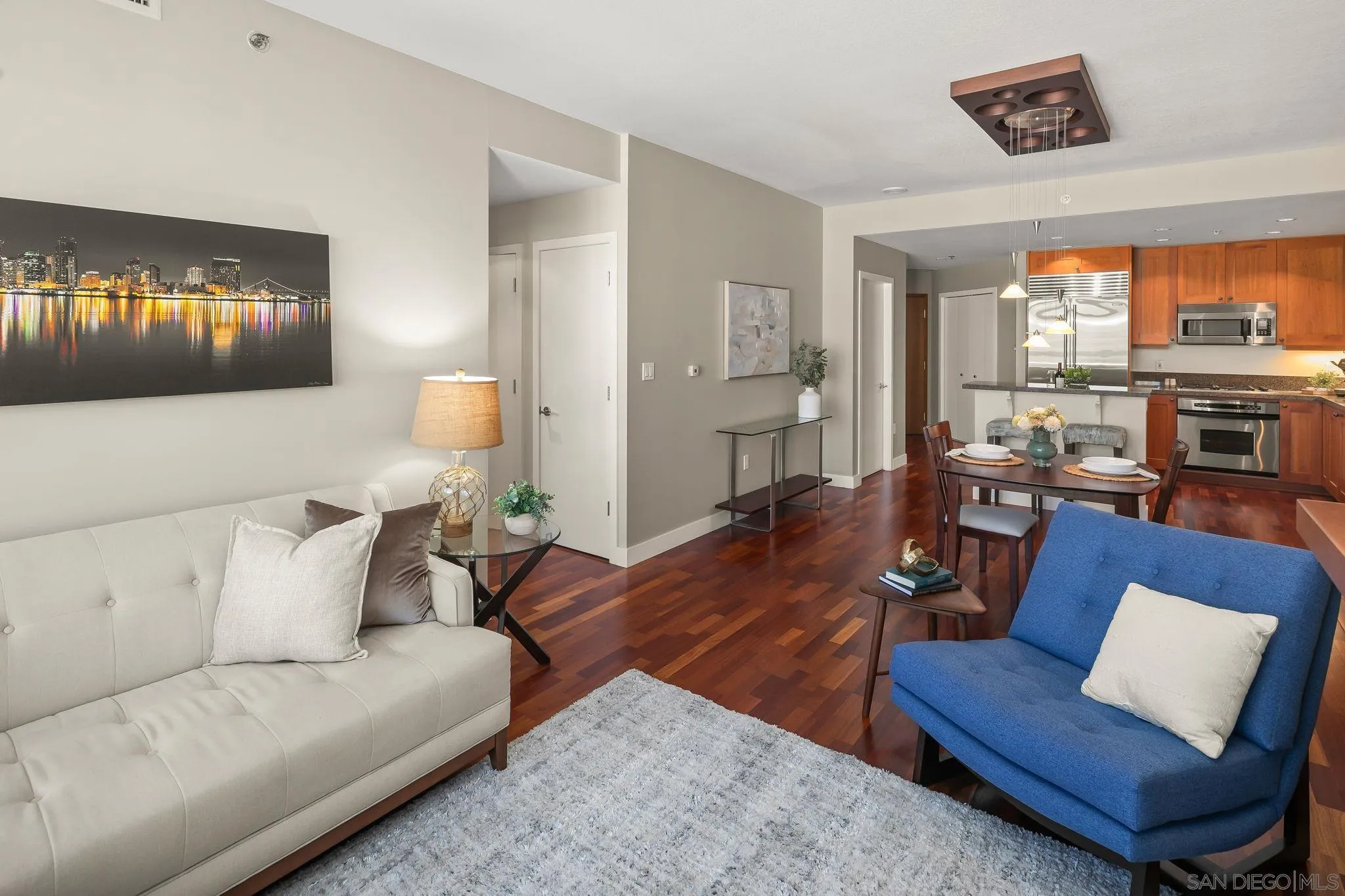 Photo #9: 260013558 Listing: Photo #9