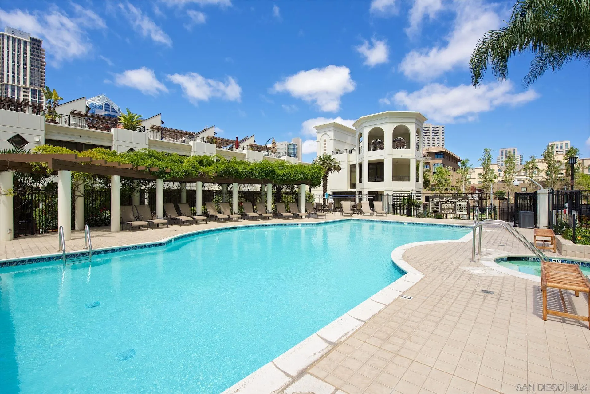 Photo #26: 260013558 Listing: Photo #26