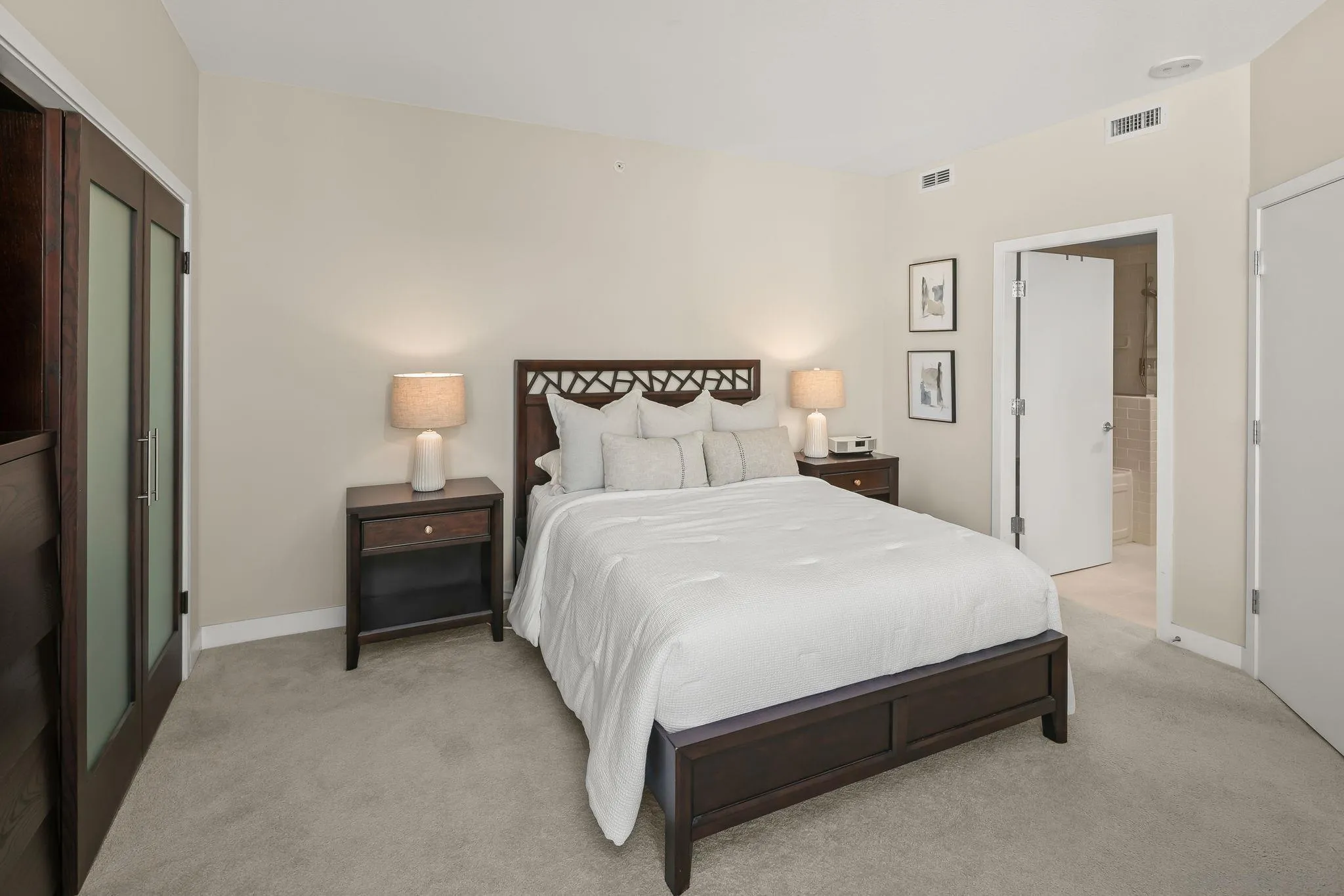 Photo #14: 260013558 Listing: Photo #14