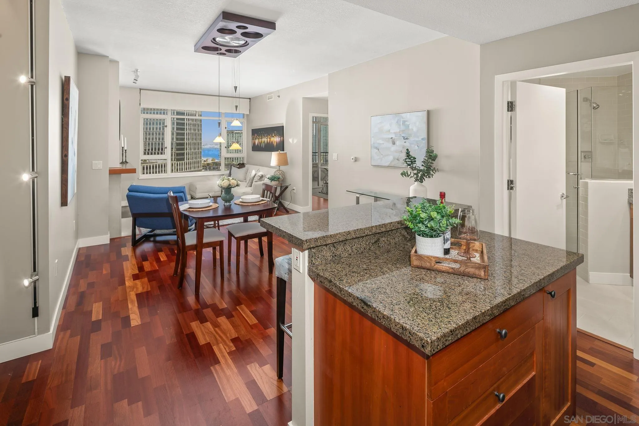 Photo #3: 260013558 Listing: Photo #3
