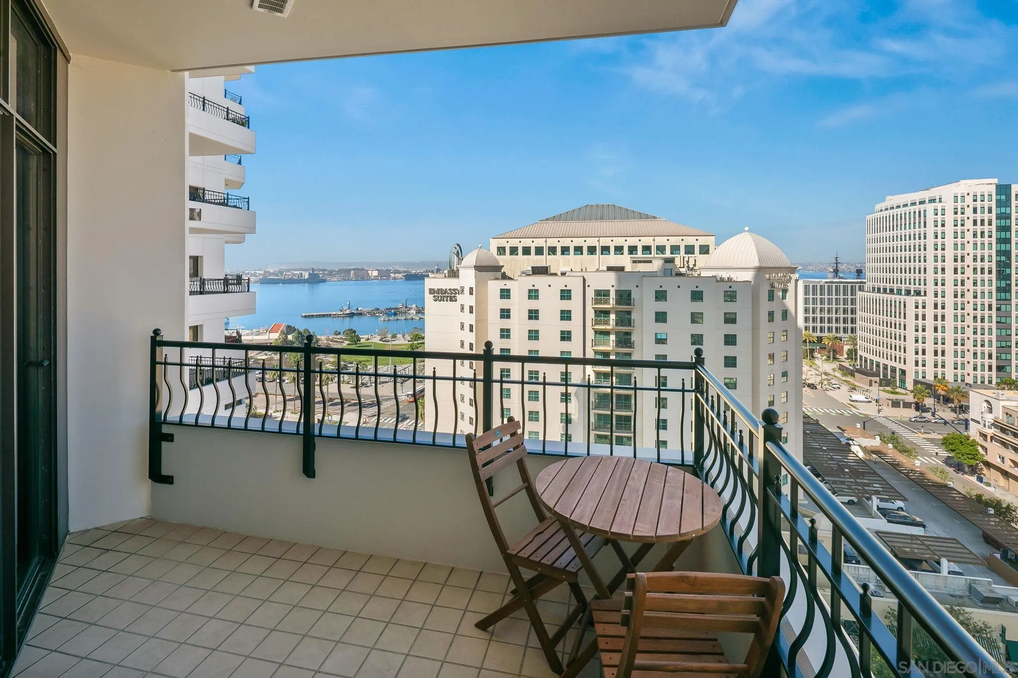 Photo #18: 260013558 Listing: Photo #18