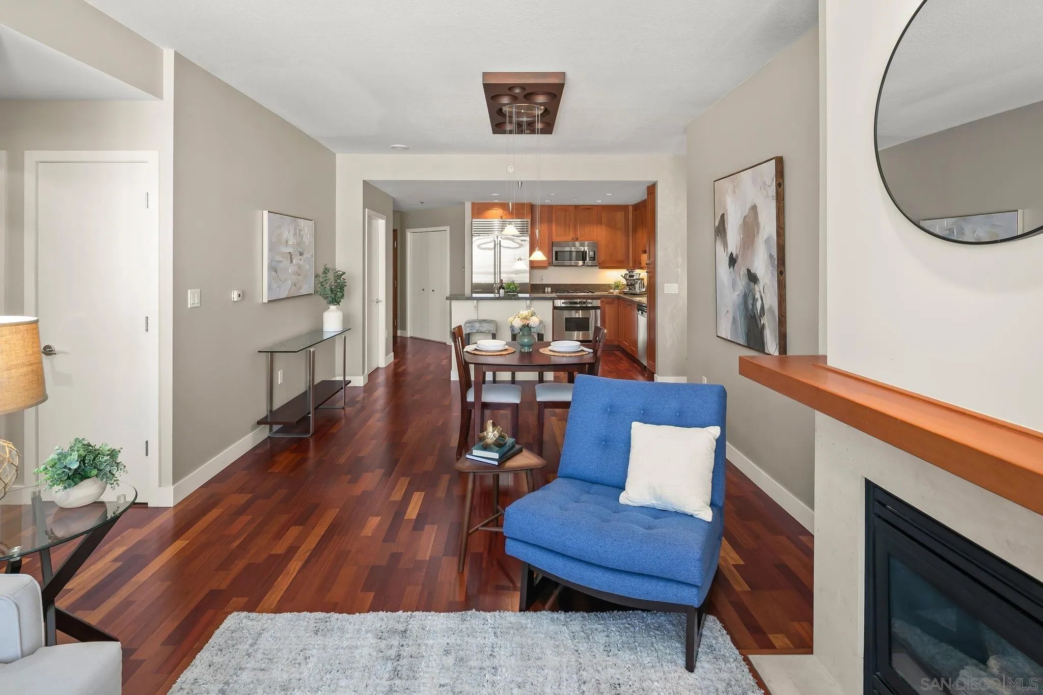 Photo #10: 260013558 Listing: Photo #10