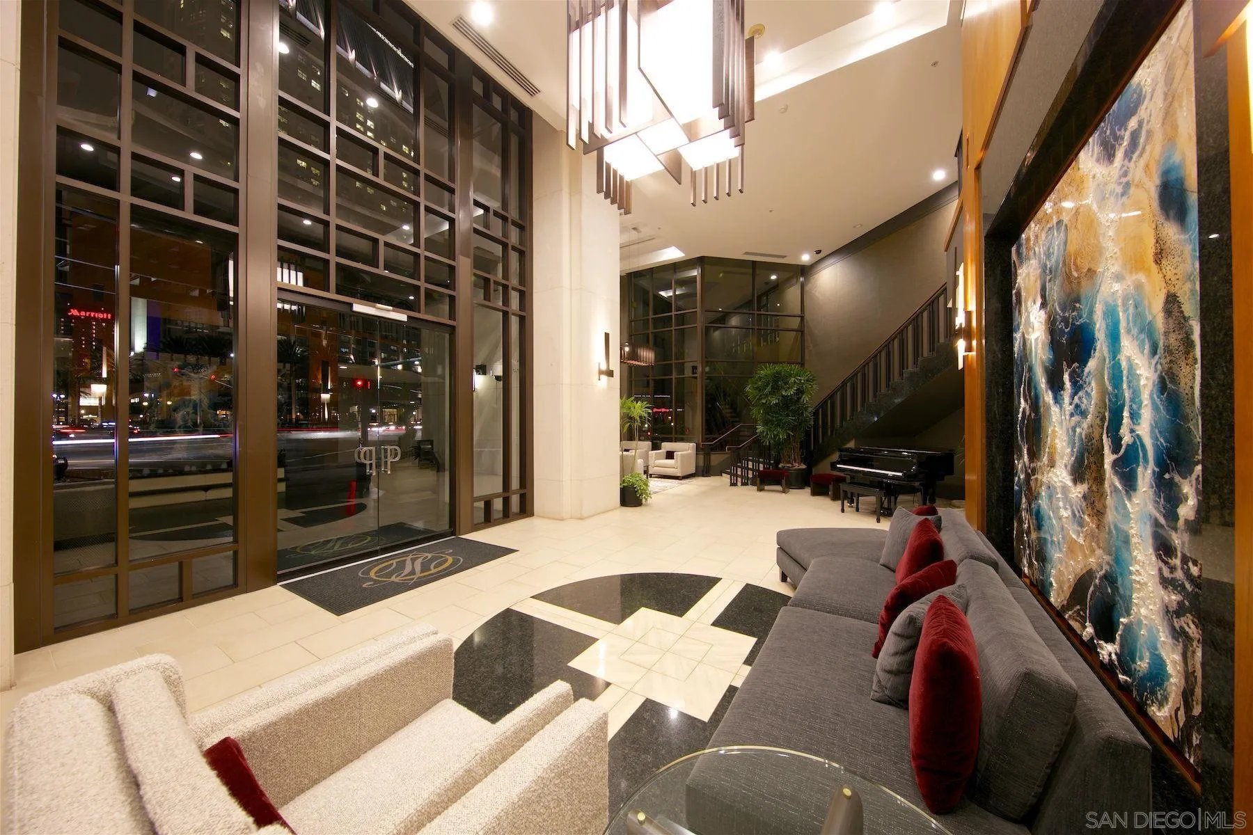 Photo #27: 260013558 Listing: Photo #27