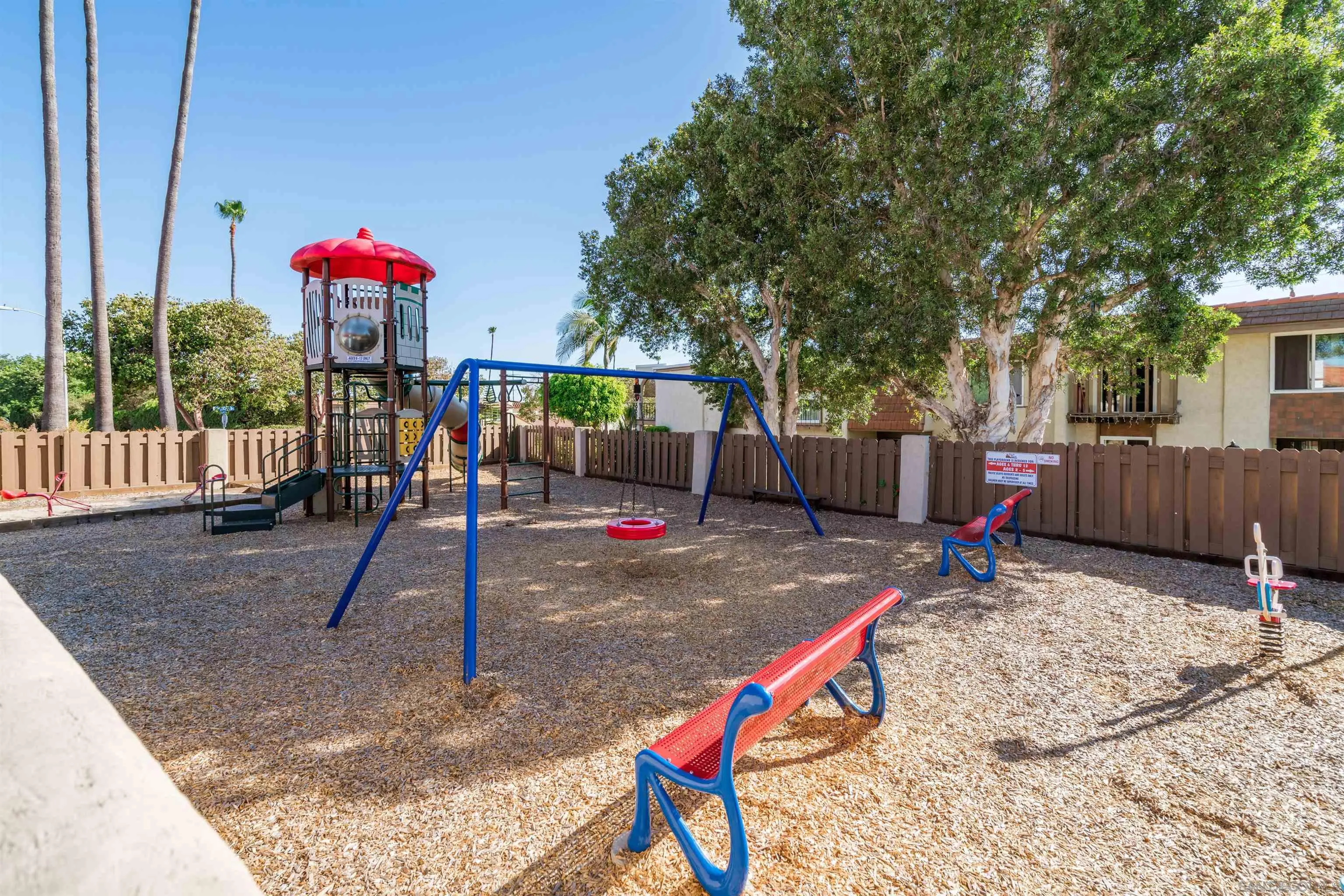 Photo #39: 260013559 Listing: Photo #39