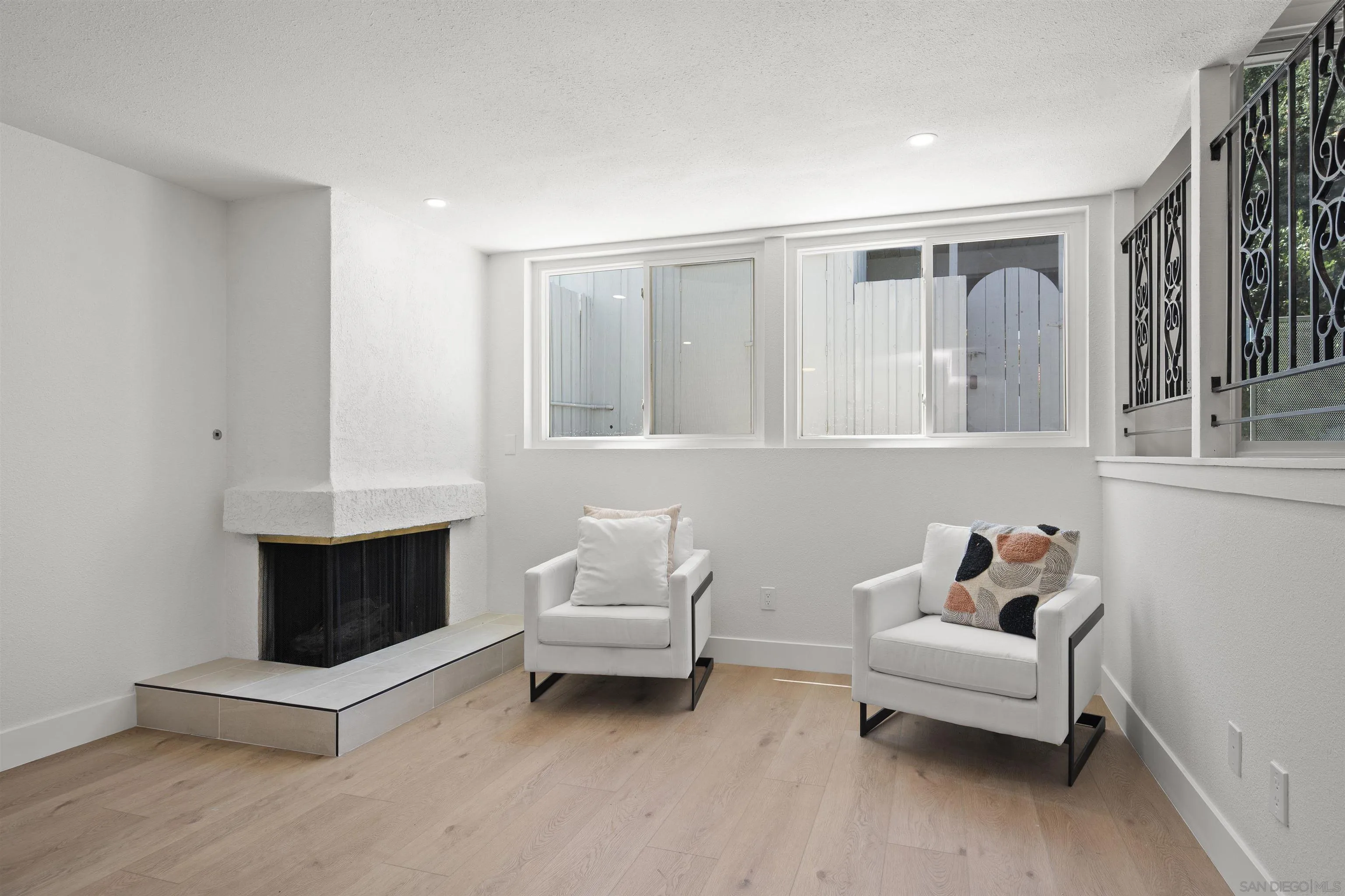 Photo #12: 260013559 Listing: Photo #12