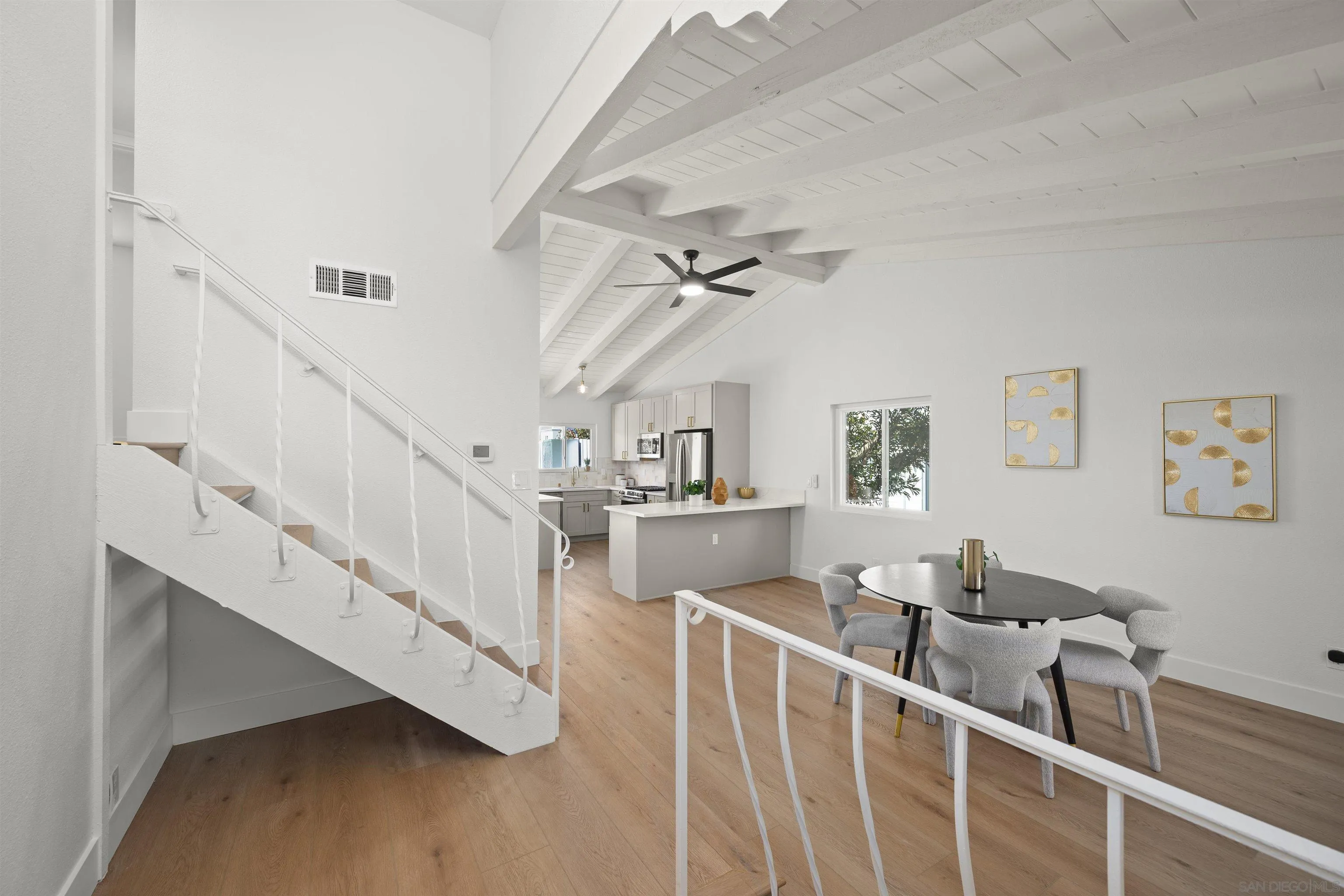 Photo #8: 260013559 Listing: Photo #8