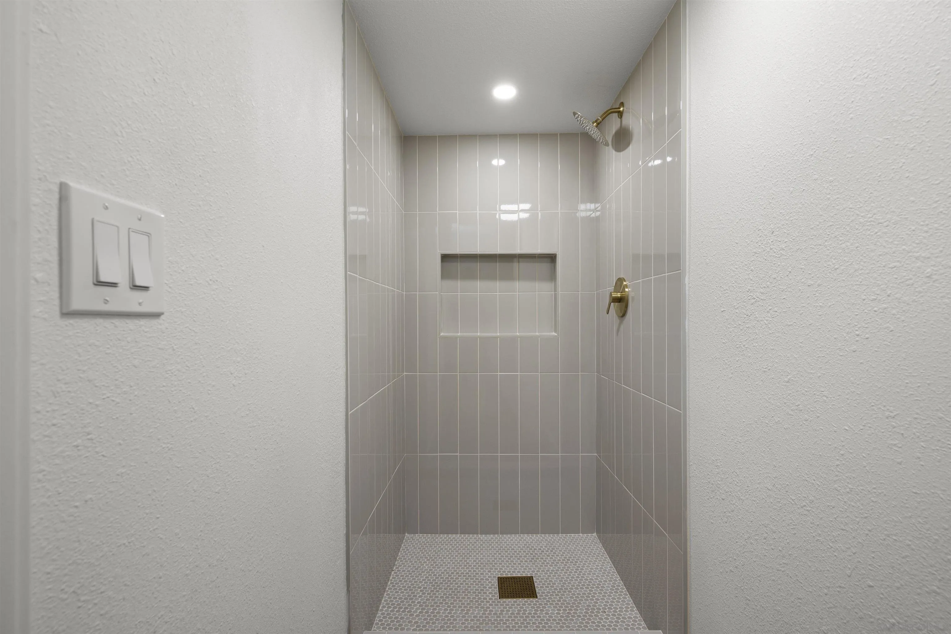 Photo #16: 260013559 Listing: Photo #16