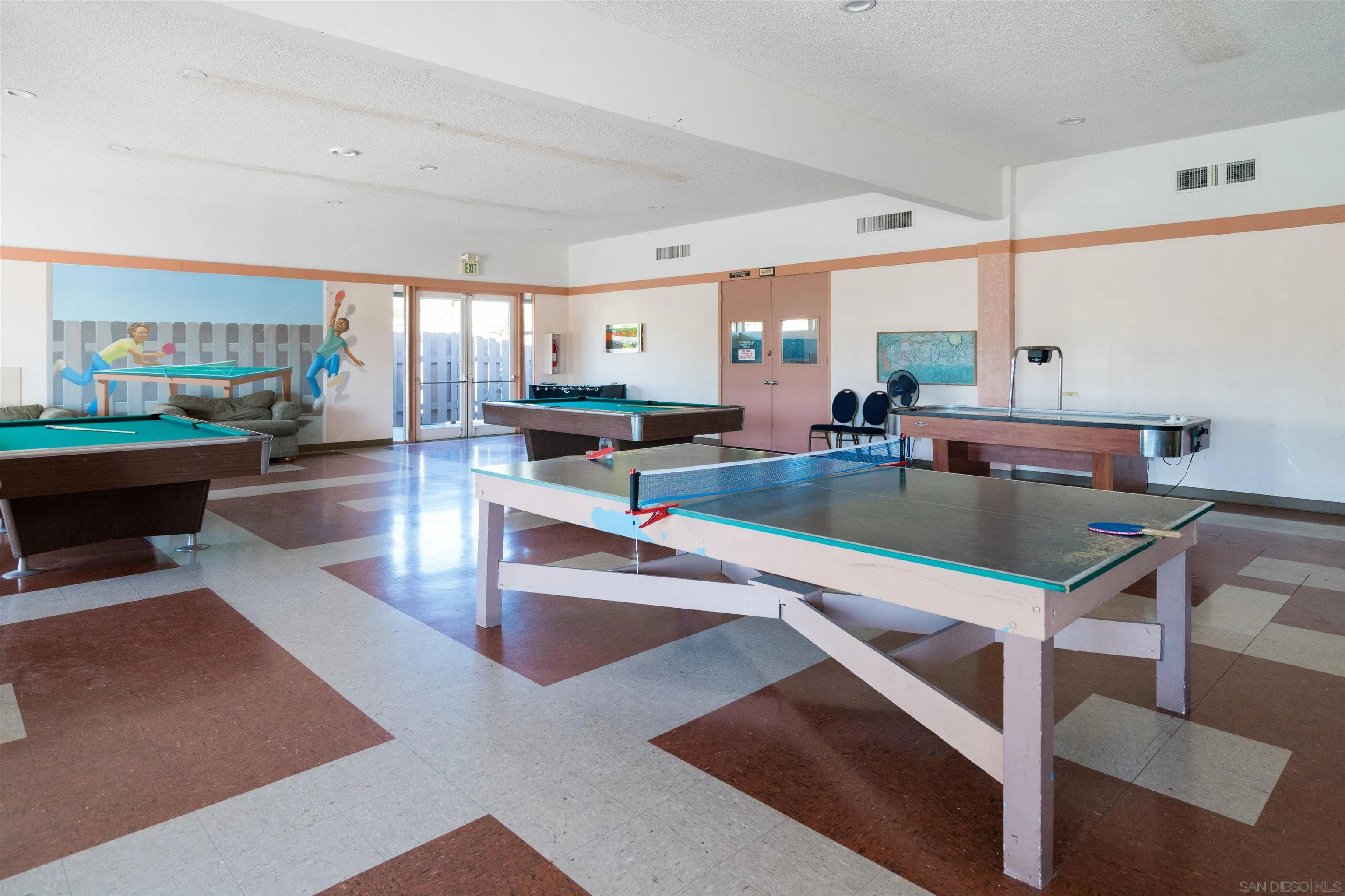 Photo #38: 260013559 Listing: Photo #38