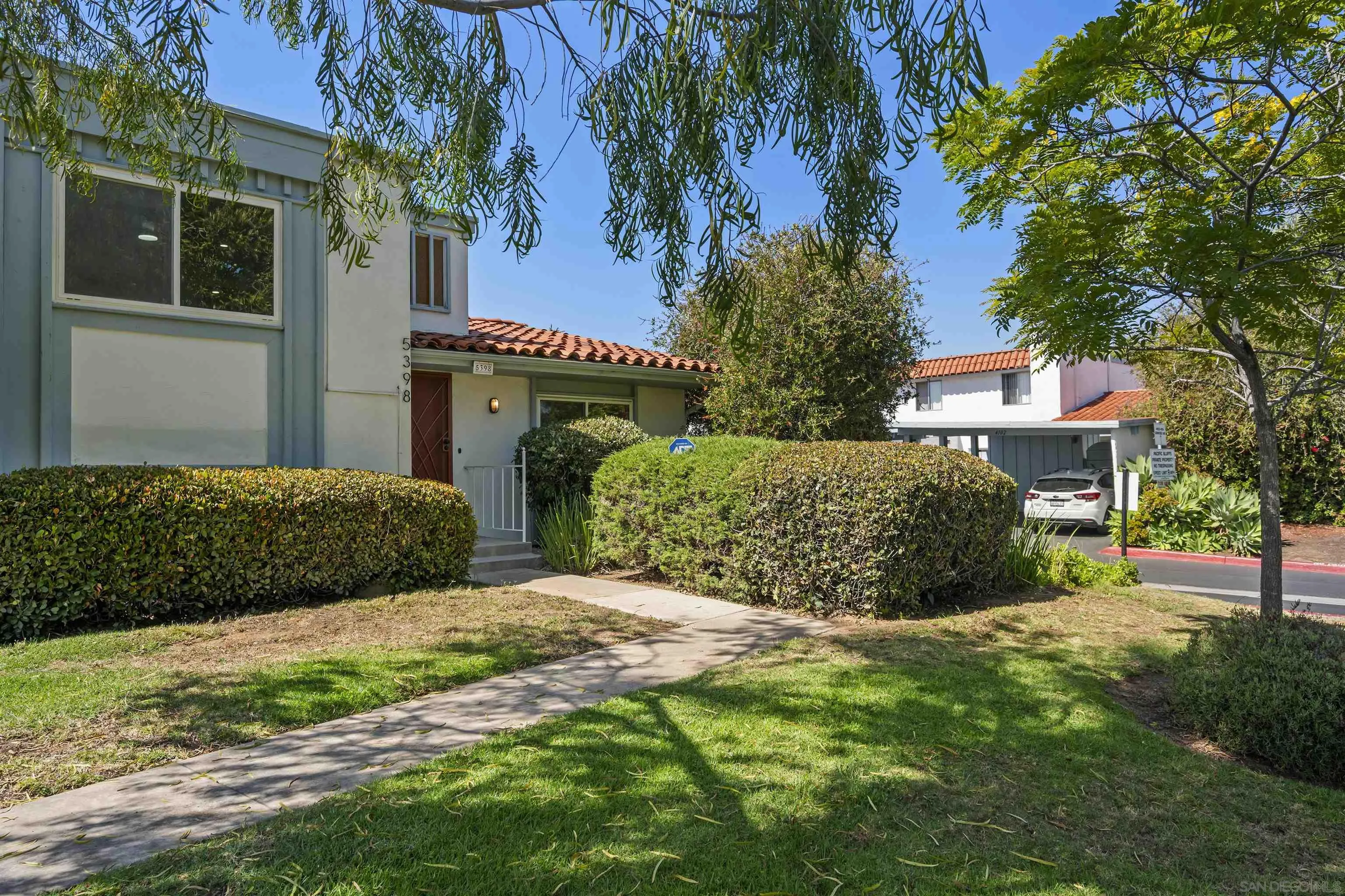 Photo #17: 260013559 Listing: Photo #17