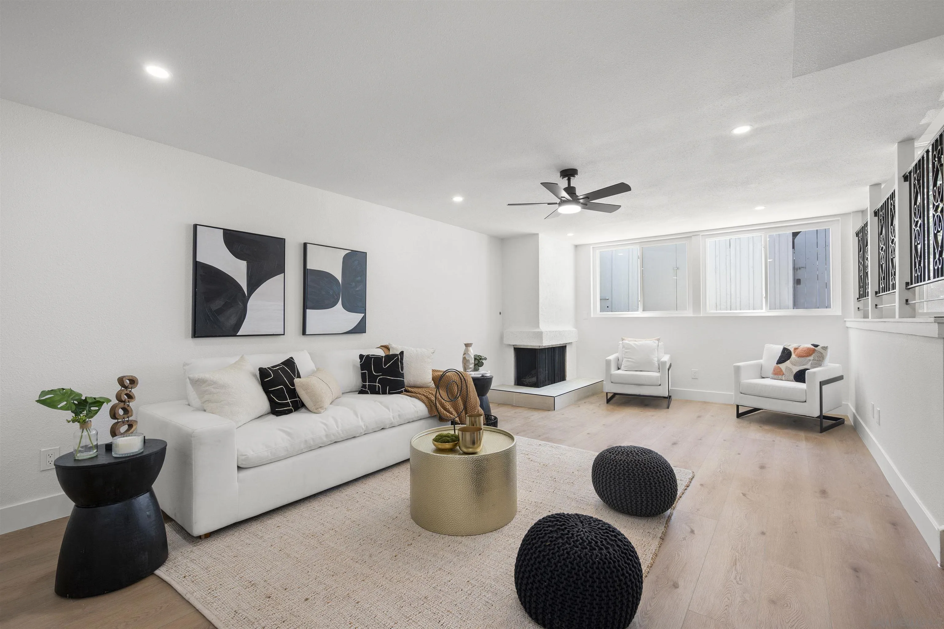 Photo #11: 260013559 Listing: Photo #11