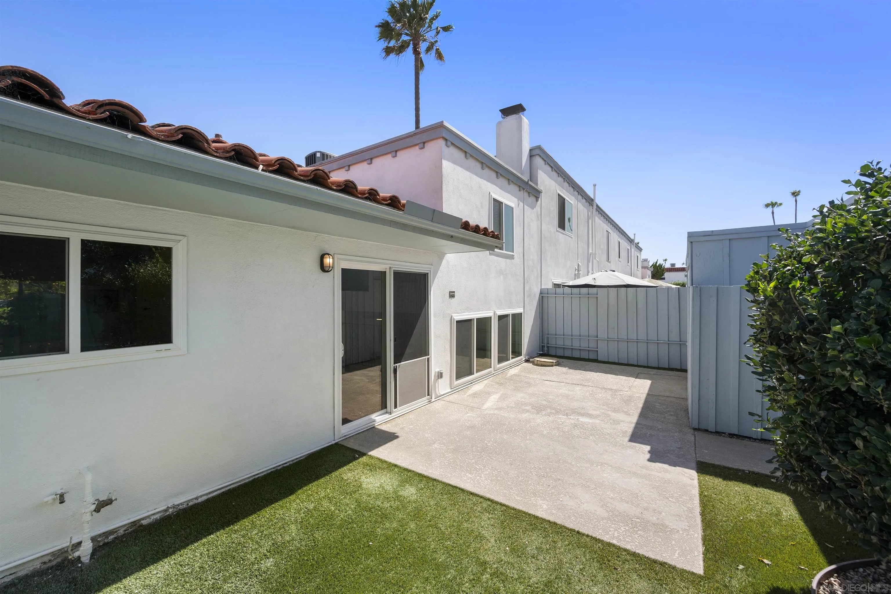 Photo #31: 260013559 Listing: Photo #31