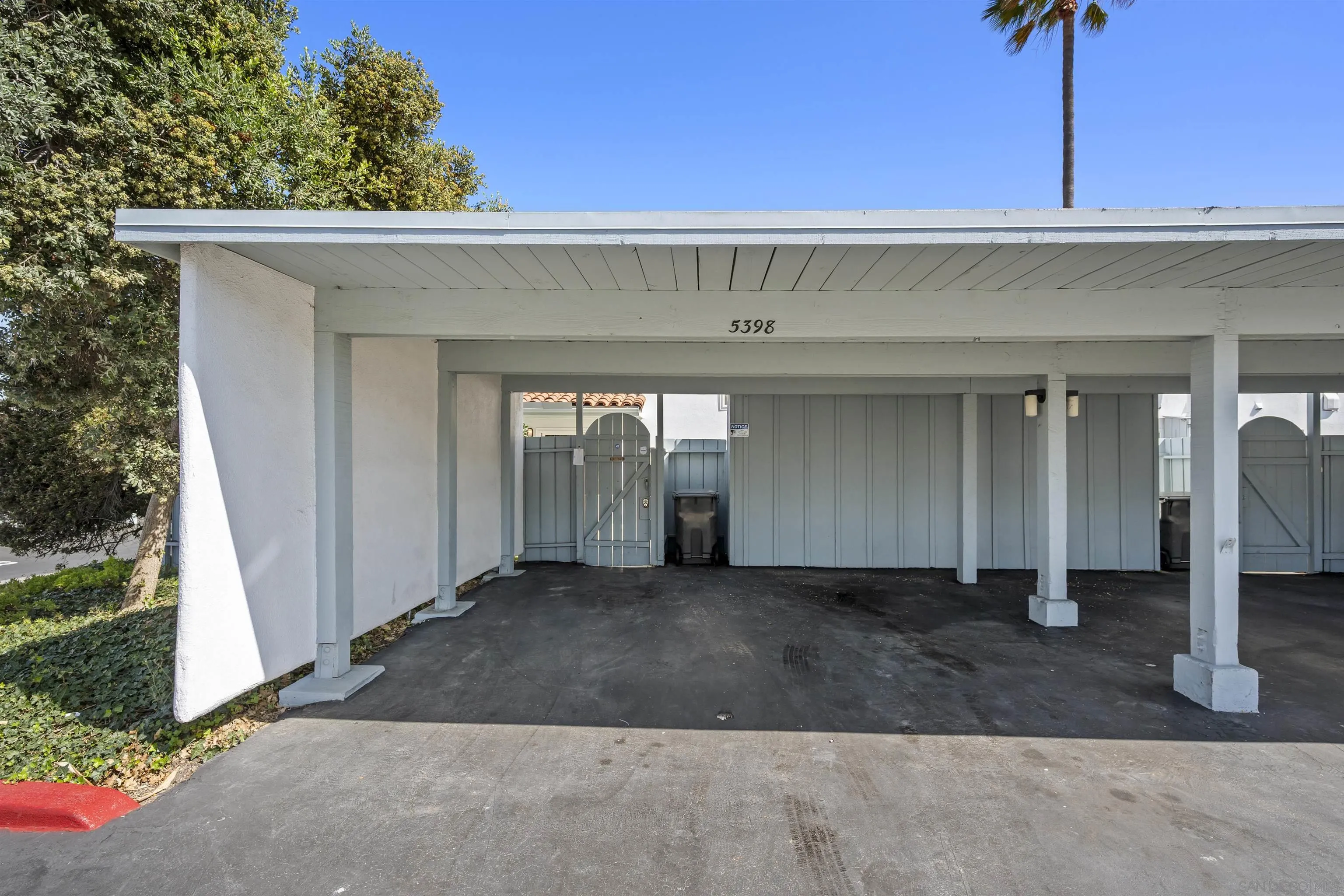 Photo #27: 260013559 Listing: Photo #27