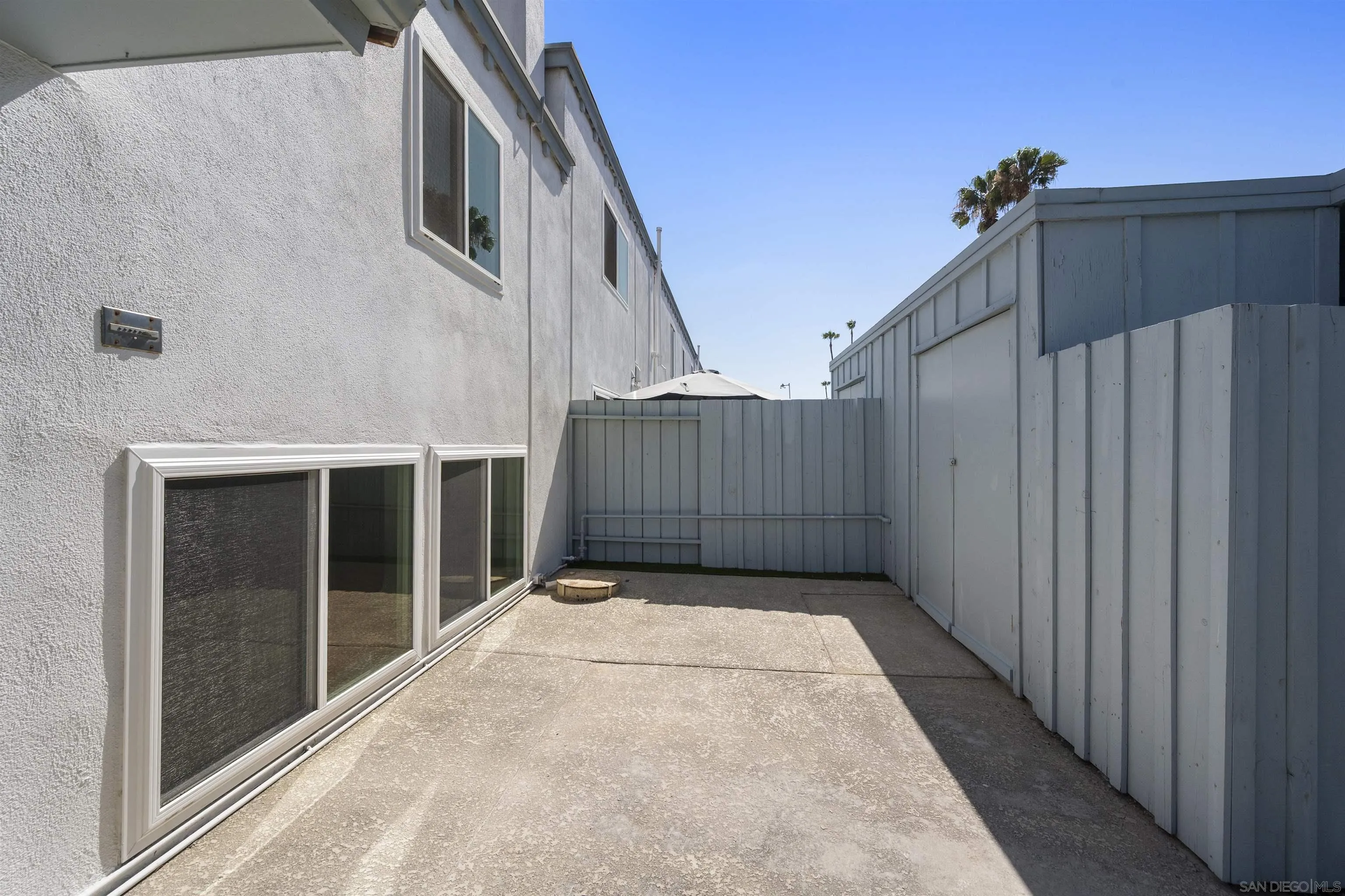 Photo #28: 260013559 Listing: Photo #28