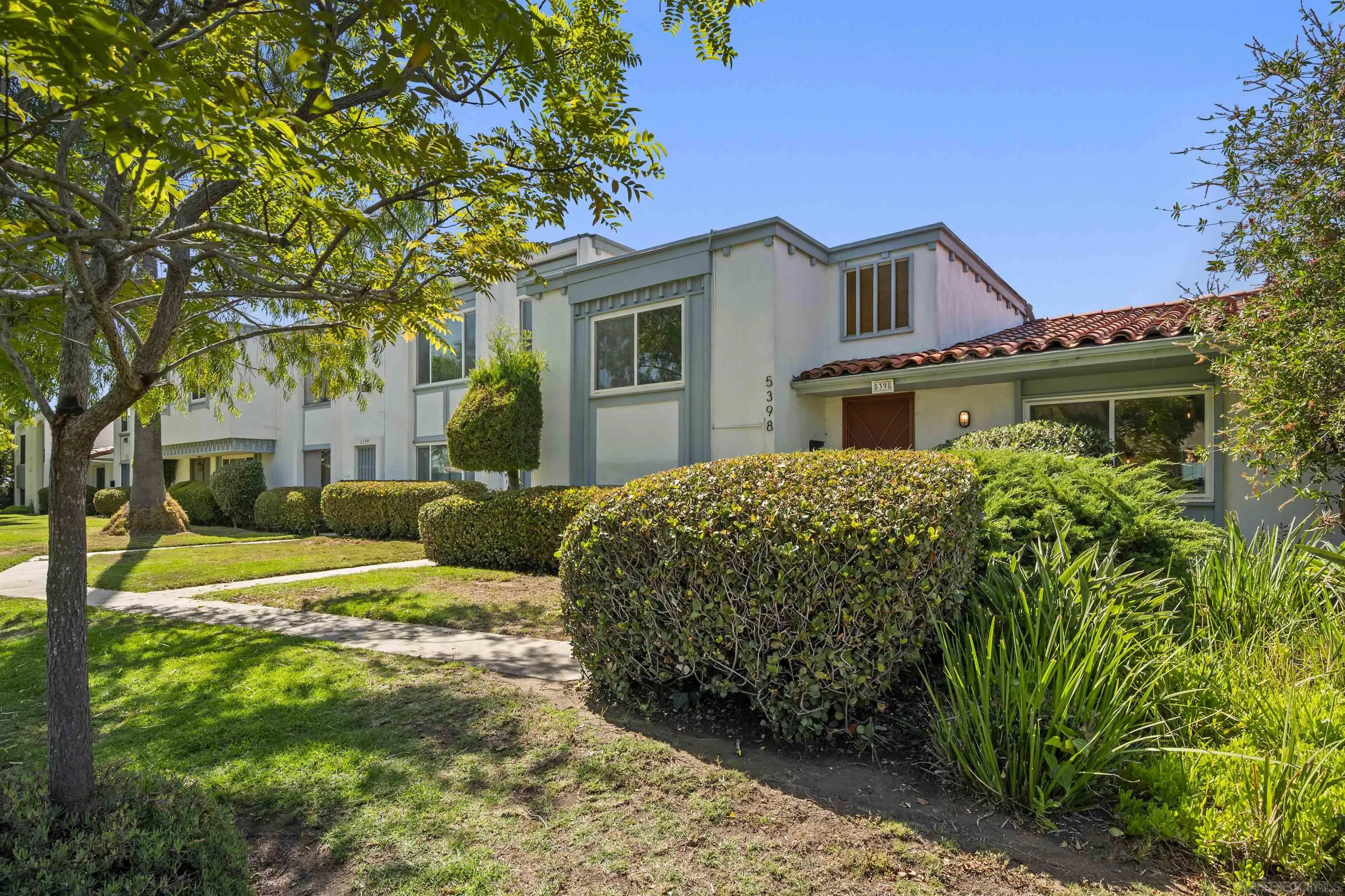 Photo #34: 260013559 Listing: Photo #34