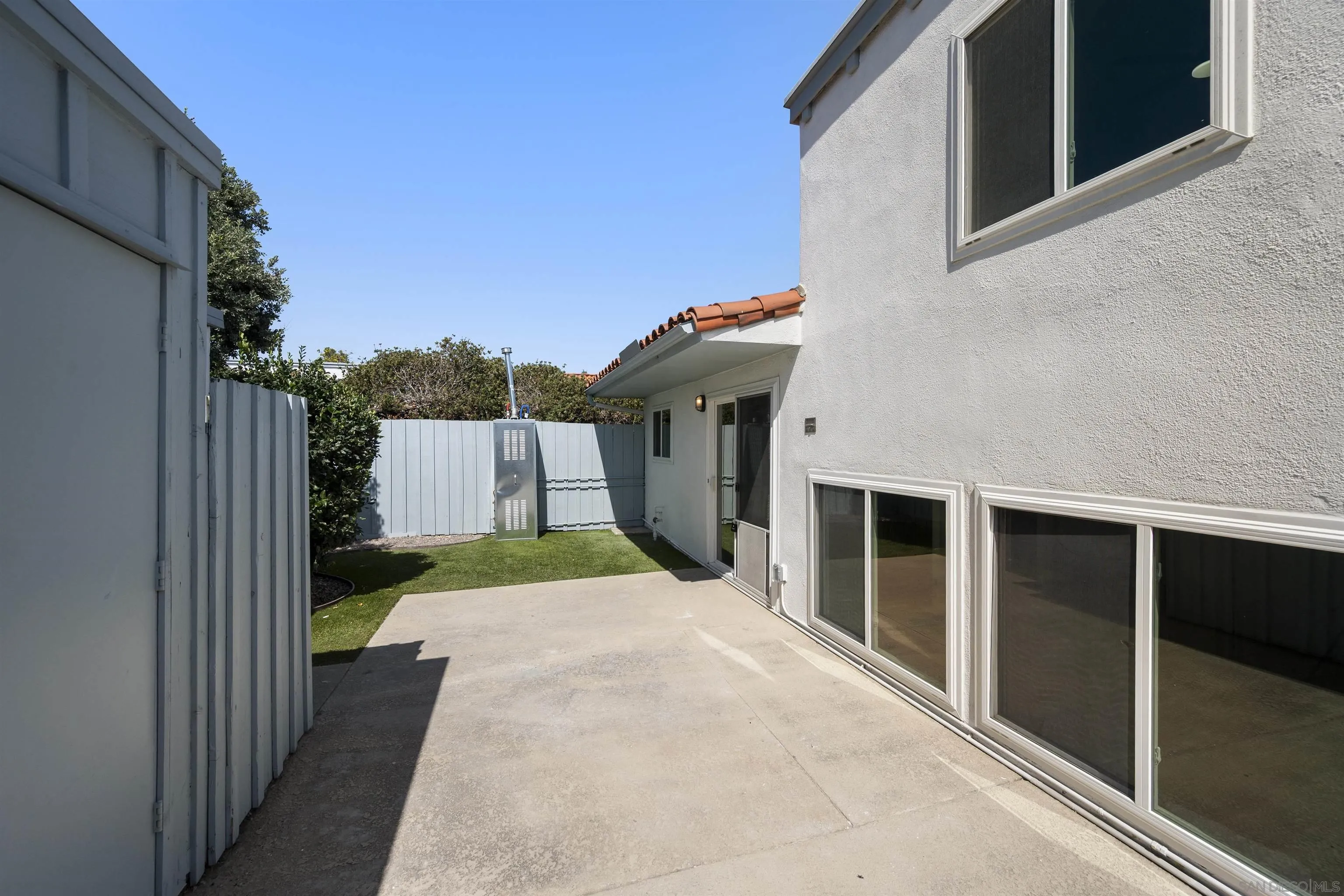 Photo #30: 260013559 Listing: Photo #30