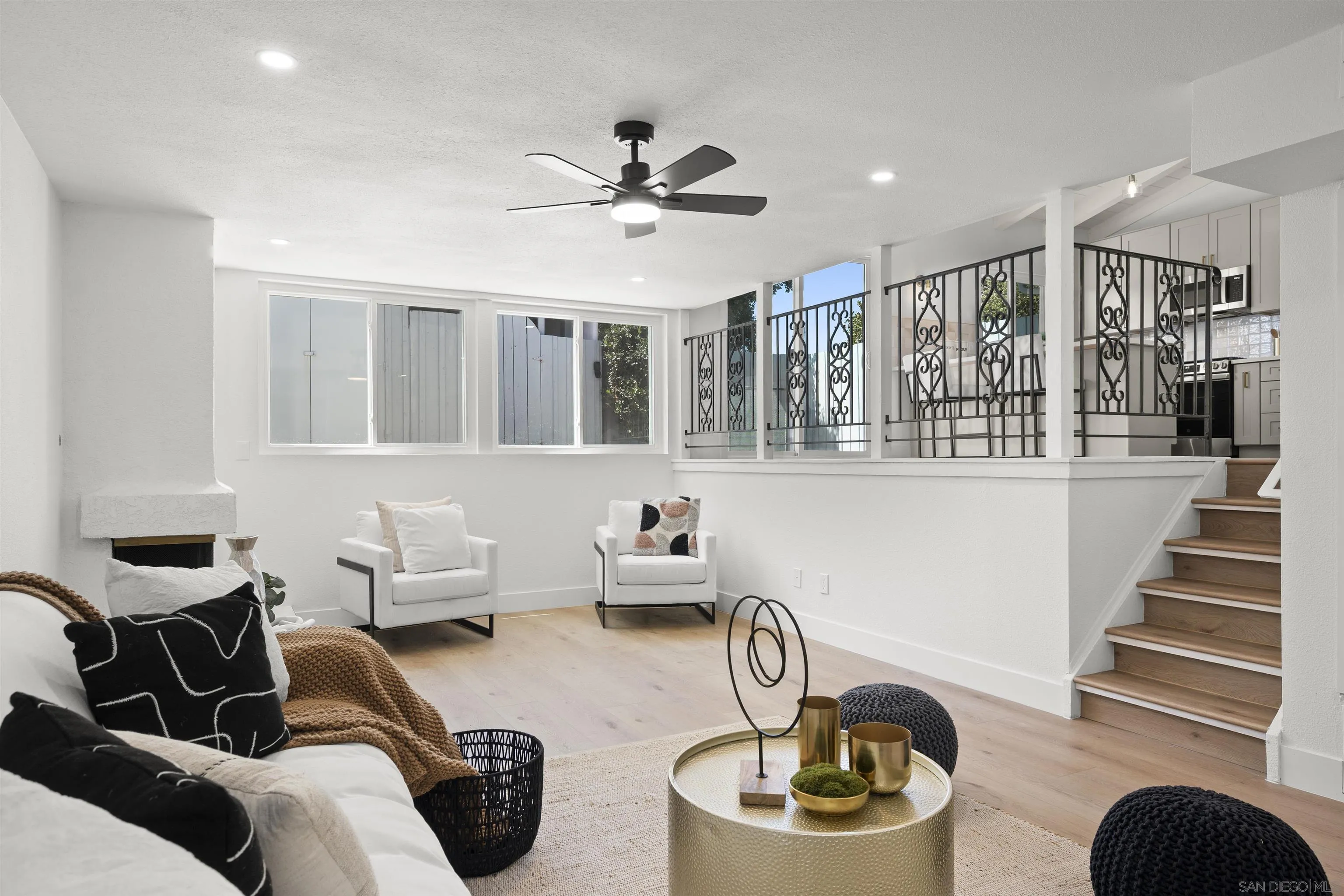 Photo #2: 260013559 Listing: Photo #2