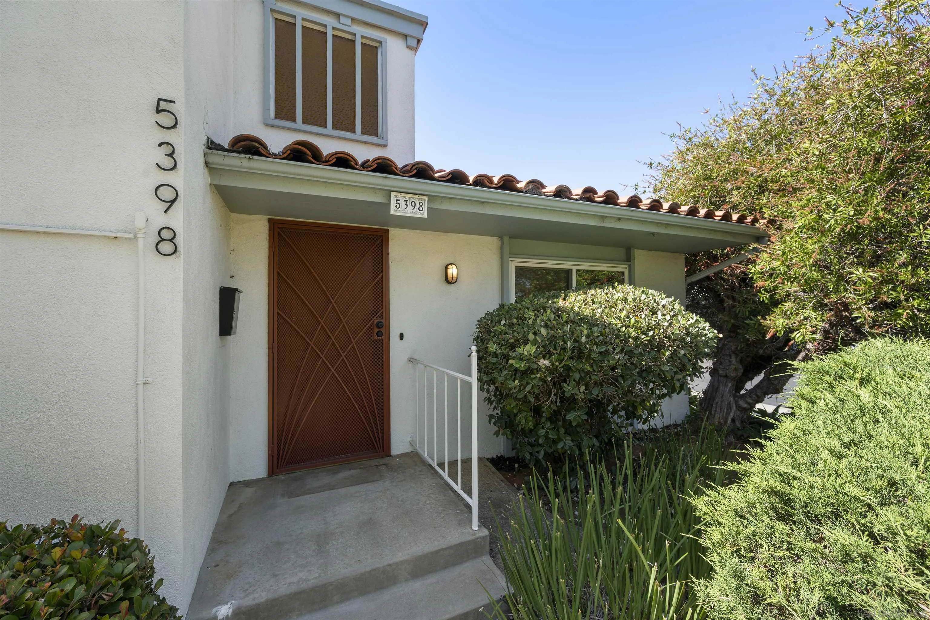 Photo #35: 260013559 Listing: Photo #35