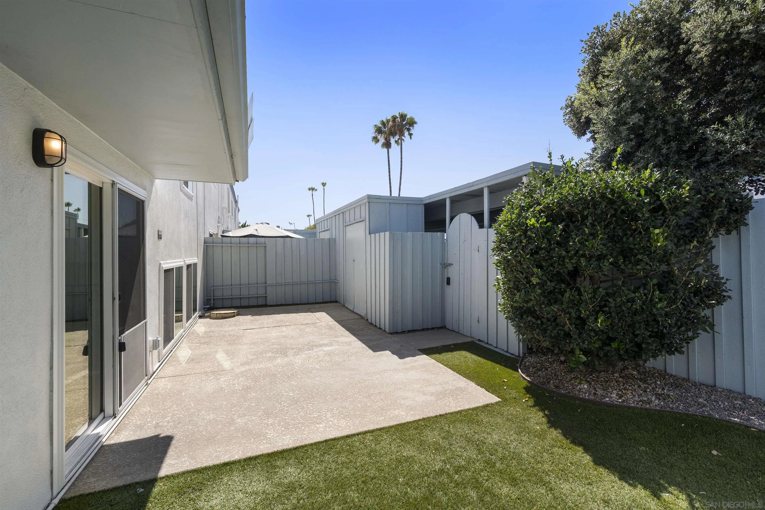 Photo #29: 260013559 Listing: Photo #29