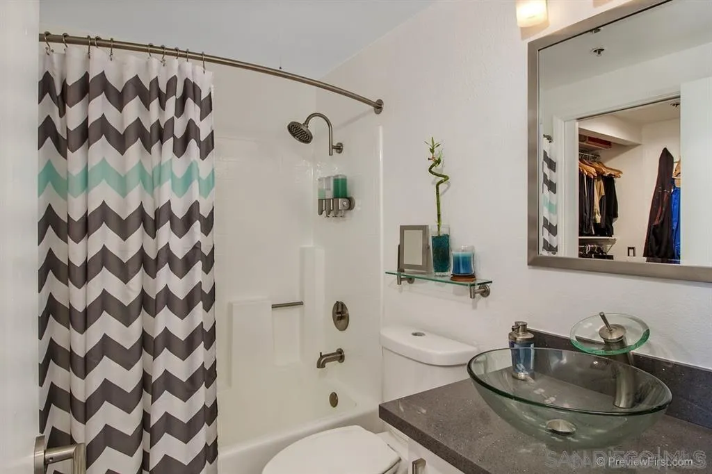 https://cdn.realtyfeed.com/cdn/127/260013560/0d23ebe6e2fa07850674a6cd99ddf8dc.webp
