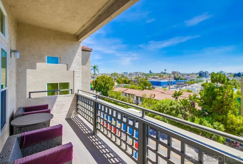 https://cdn.realtyfeed.com/cdn/127/260013560/20ab2b664e3442d2cc7bcc817a20d859.webp