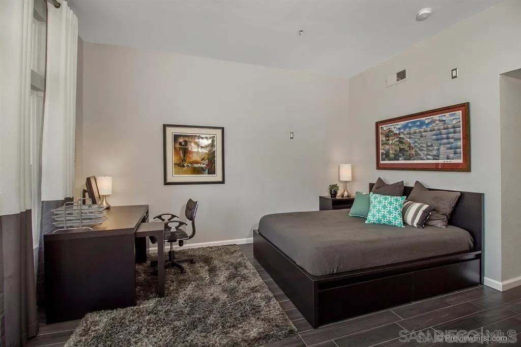 https://cdn.realtyfeed.com/cdn/127/260013560/7518b81d01c83b020e9a2f2634053a12.webp