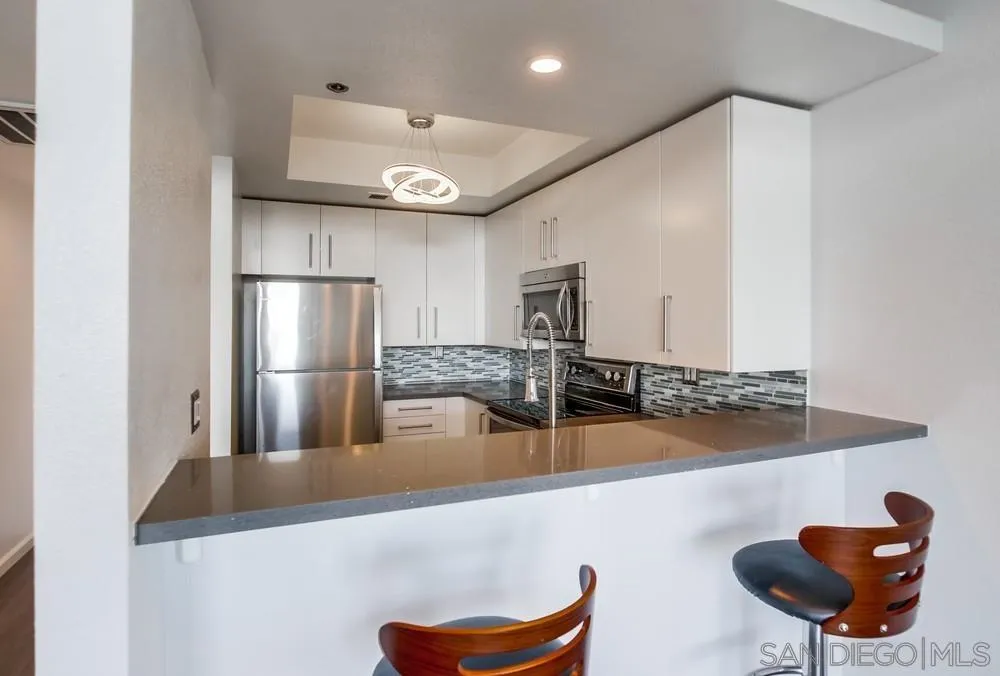 https://cdn.realtyfeed.com/cdn/127/260013560/9ad166b1b49879c6782e6c9b9b8661d4.webp