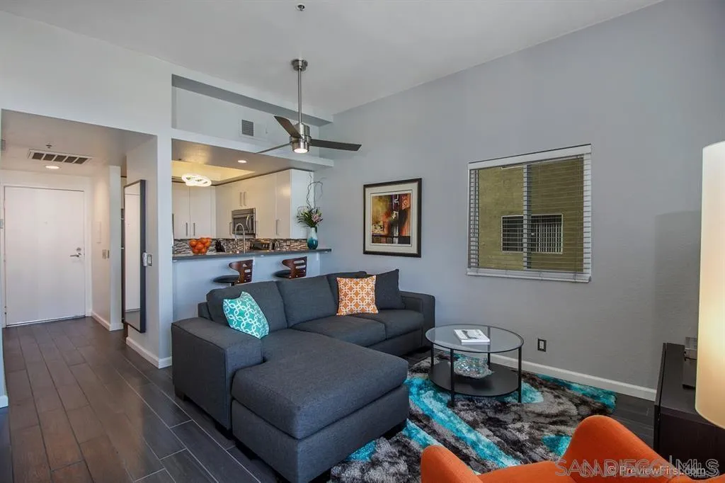 https://cdn.realtyfeed.com/cdn/127/260013560/d42c91c83c69ded6d44818620c43e78d.webp