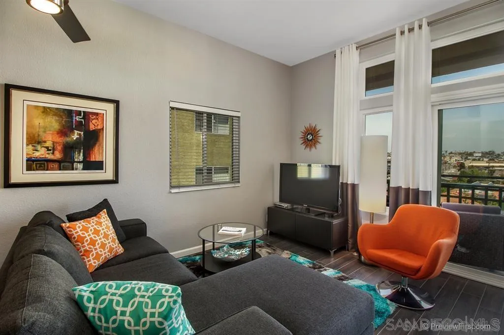 https://cdn.realtyfeed.com/cdn/127/260013560/e00d5d0885845ced237283f4b3b3ec5f.webp