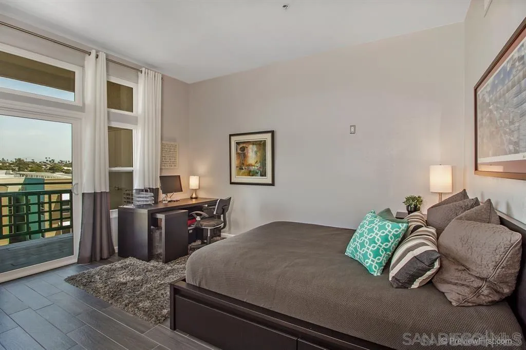 https://cdn.realtyfeed.com/cdn/127/260013560/f1764c0856b04a881b70e48d58adf83e.webp