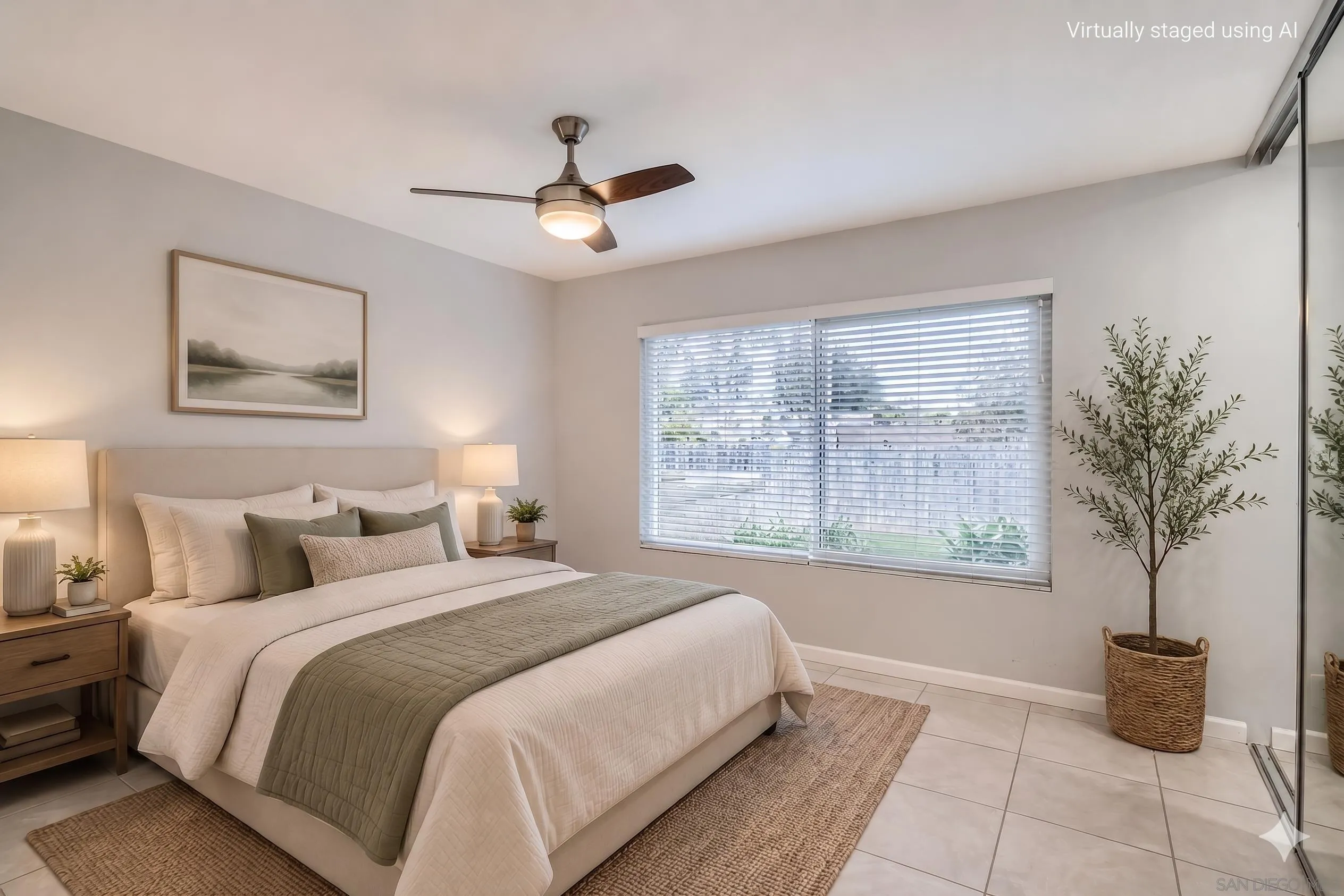 675 Diamond Way Unit 137, Vista, CA 92083 - Photo 2 of 11, Vista, CA