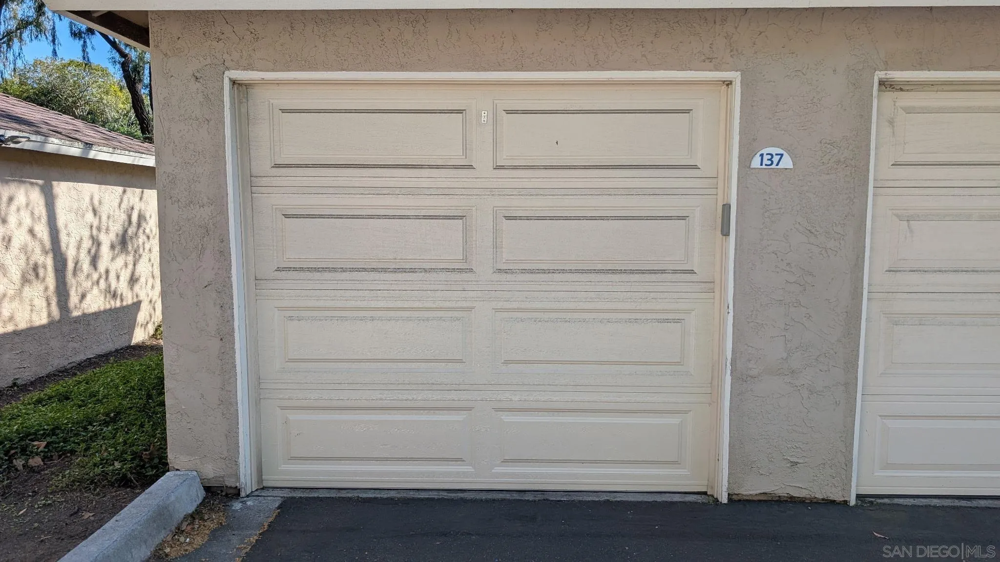 https://cdn.realtyfeed.com/cdn/127/260013563/e7b6a7c29443cff77a420e36e45349b7.webp