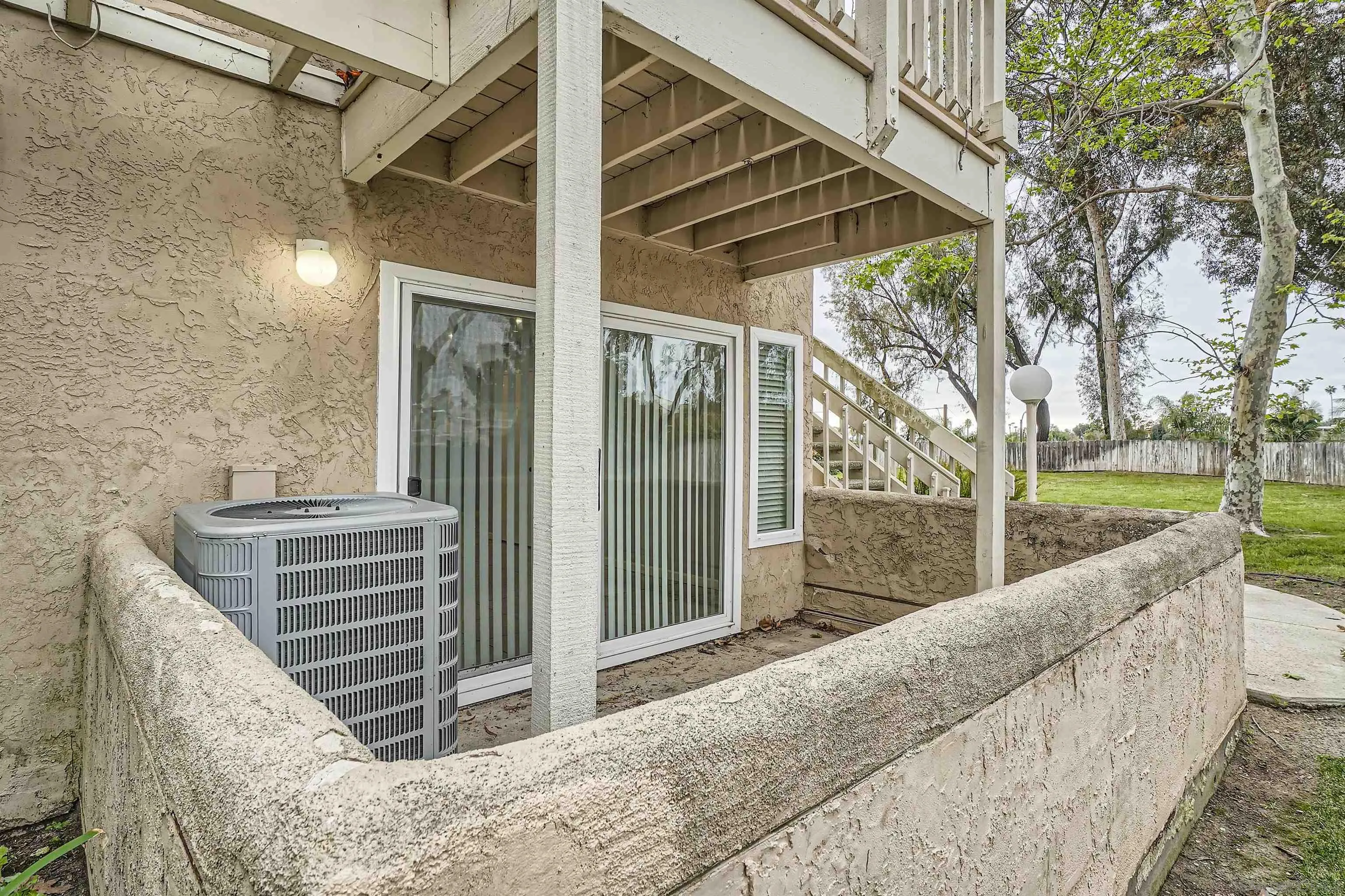 https://cdn.realtyfeed.com/cdn/127/260013563/fd9c1ab42ada4b8e06bbc7c4945e68fb.webp