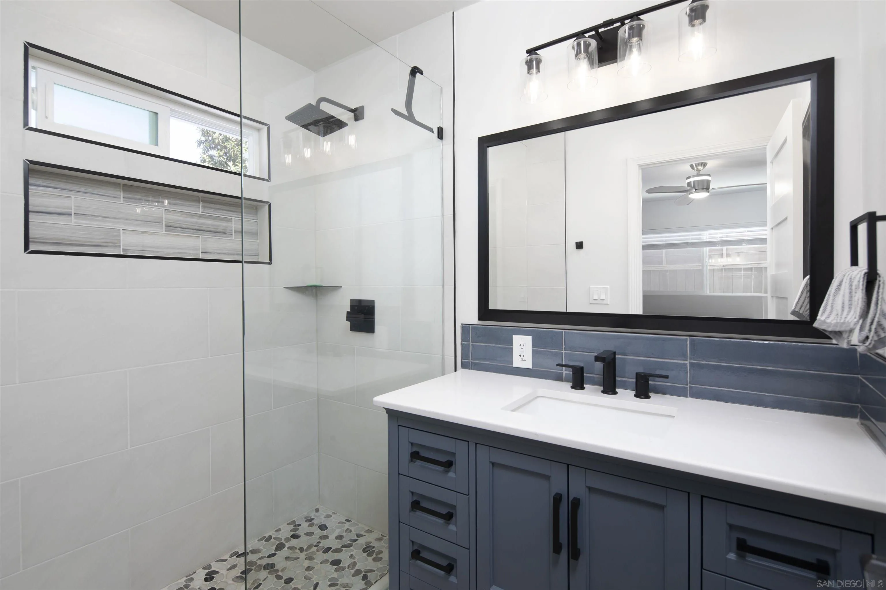 https://cdn.realtyfeed.com/cdn/127/260013564/2ab4e3b3723276b6c423ba0fa919c698.webp