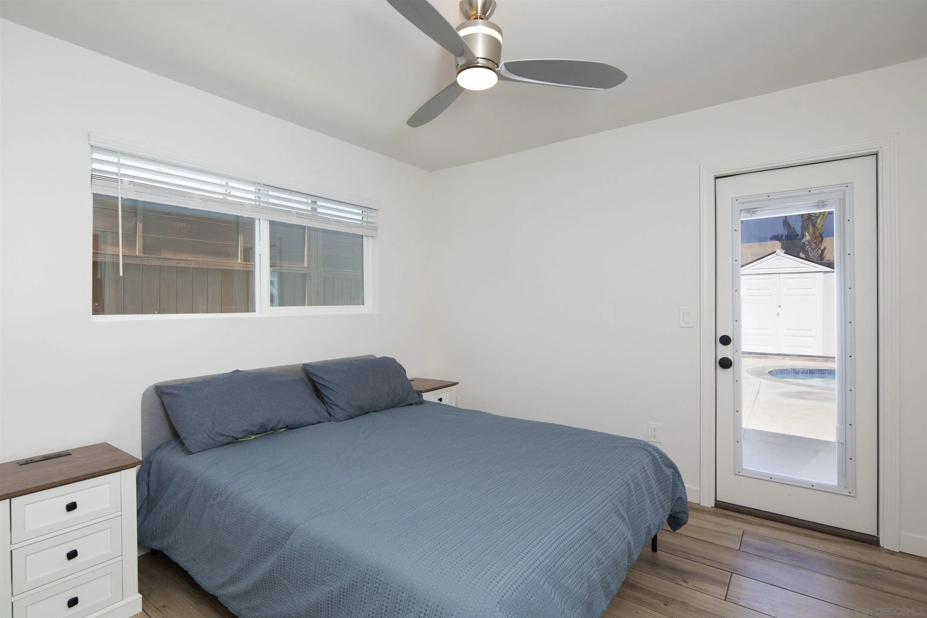 https://cdn.realtyfeed.com/cdn/127/260013564/5f9063bac31f5b5d4c5af09dadc2ffee.webp