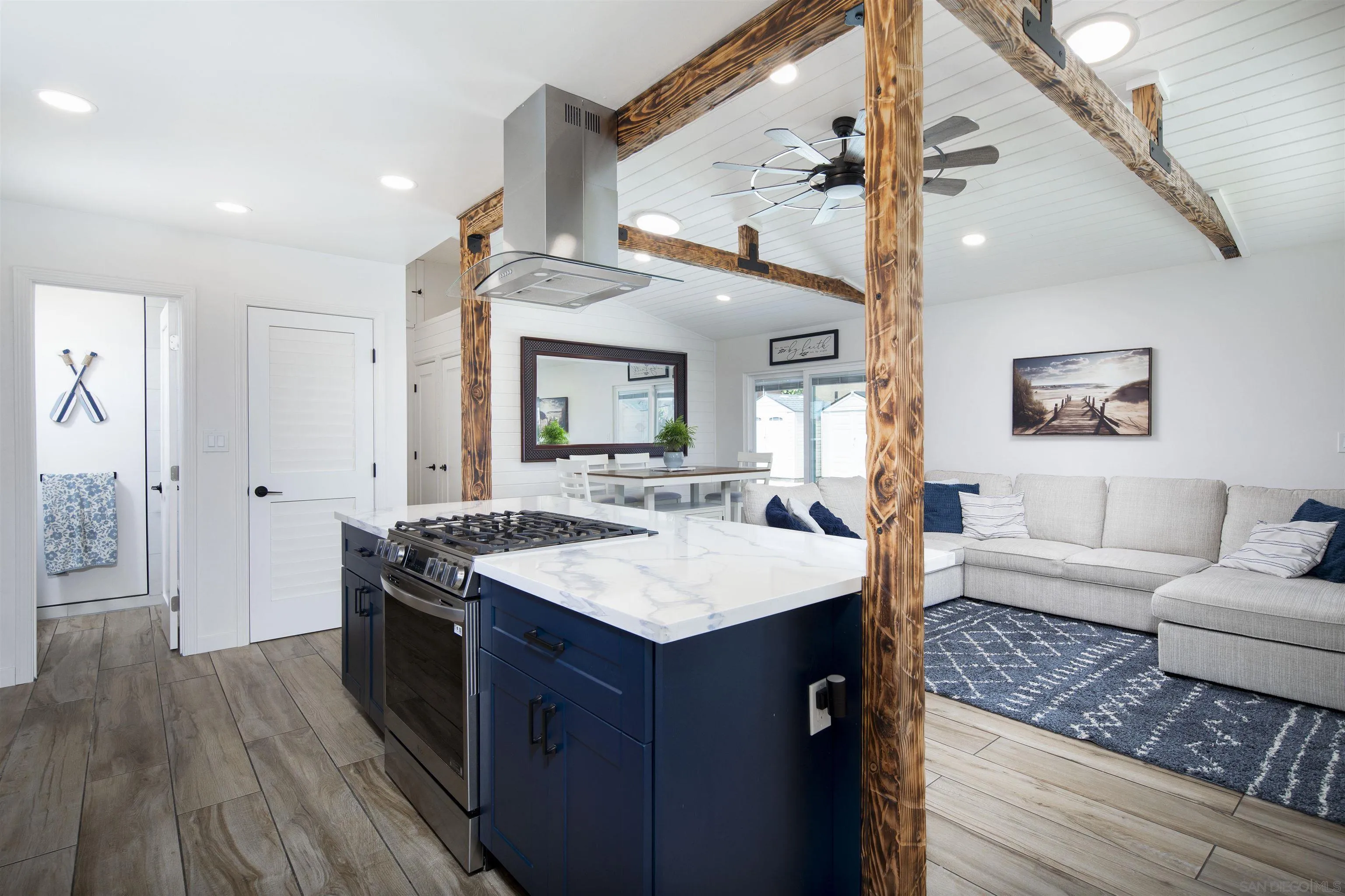 https://cdn.realtyfeed.com/cdn/127/260013564/78678c8262fdbcfae64a0b3e30a94562.webp