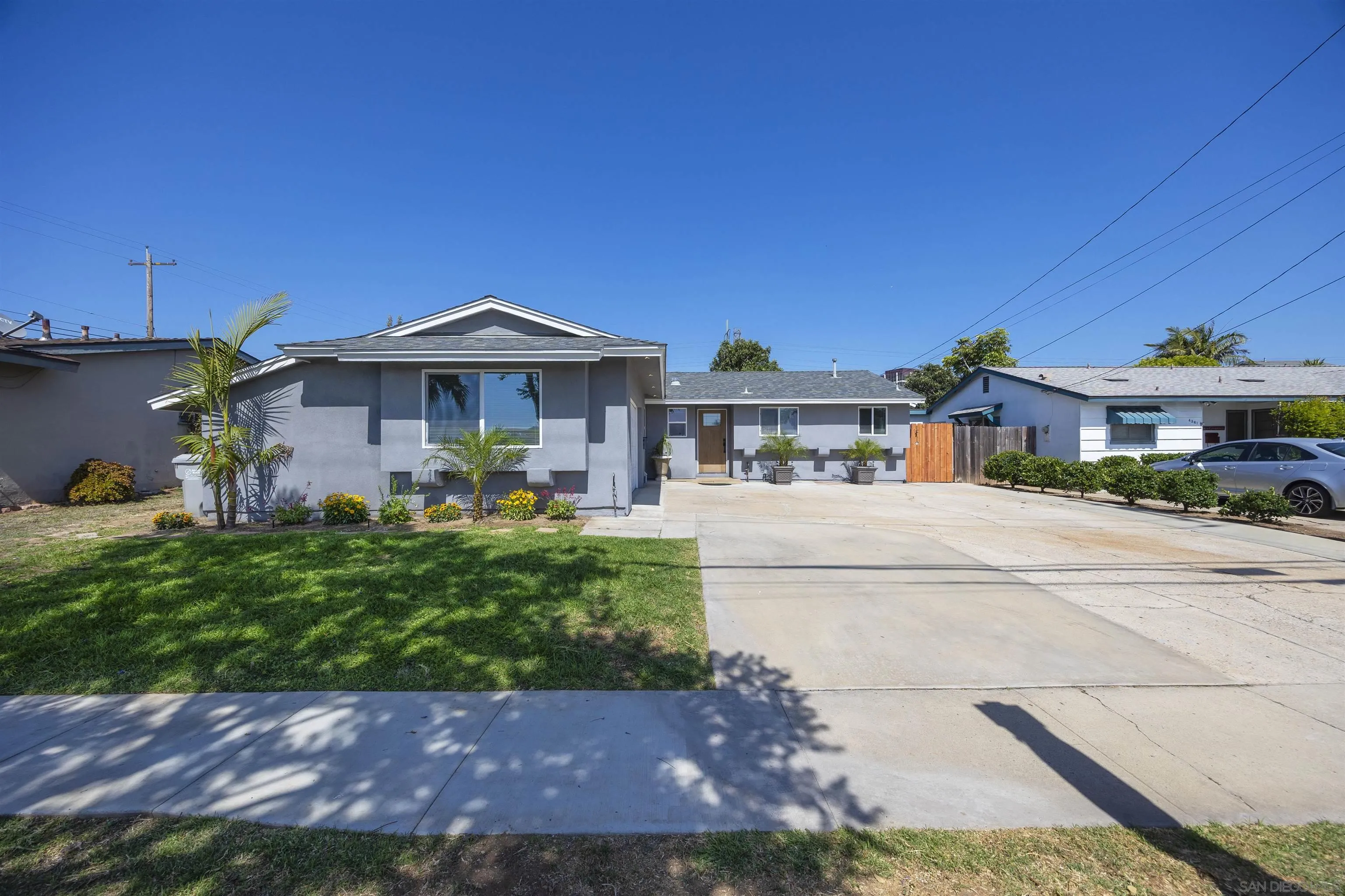 https://cdn.realtyfeed.com/cdn/127/260013564/84309dbc471e090ed0cac8c1de7ed255.webp