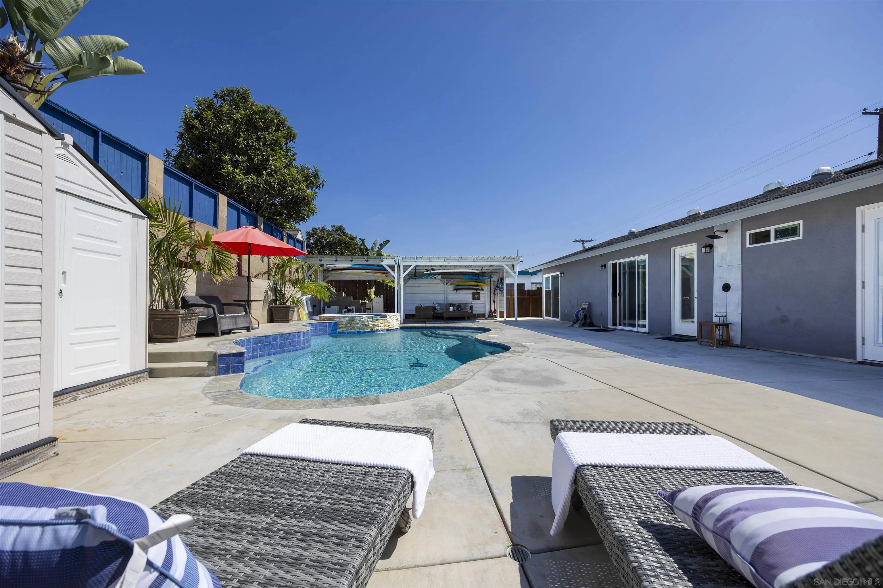 https://cdn.realtyfeed.com/cdn/127/260013564/a50876544c331ccc58fea00291027222.webp