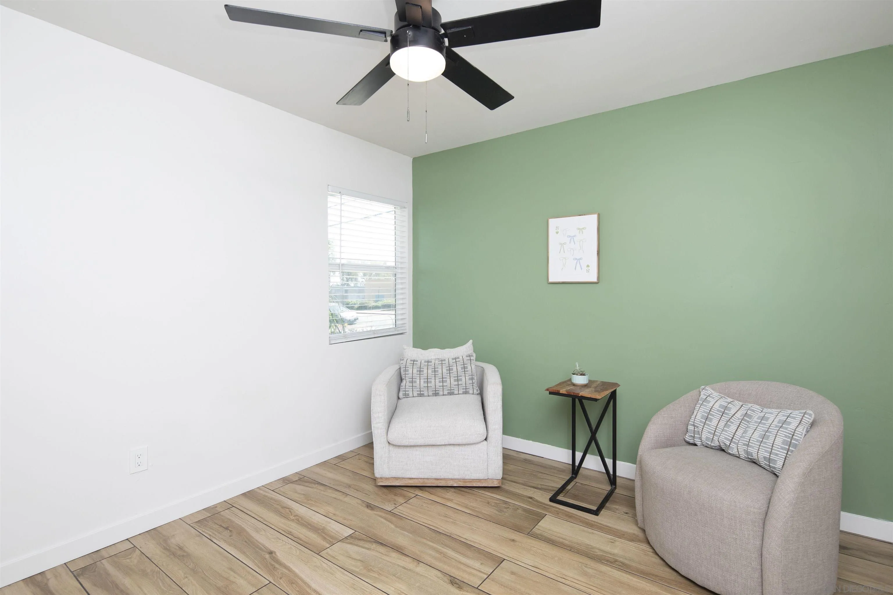 https://cdn.realtyfeed.com/cdn/127/260013564/b15b60a1246ccb5d898a516df868da2d.webp
