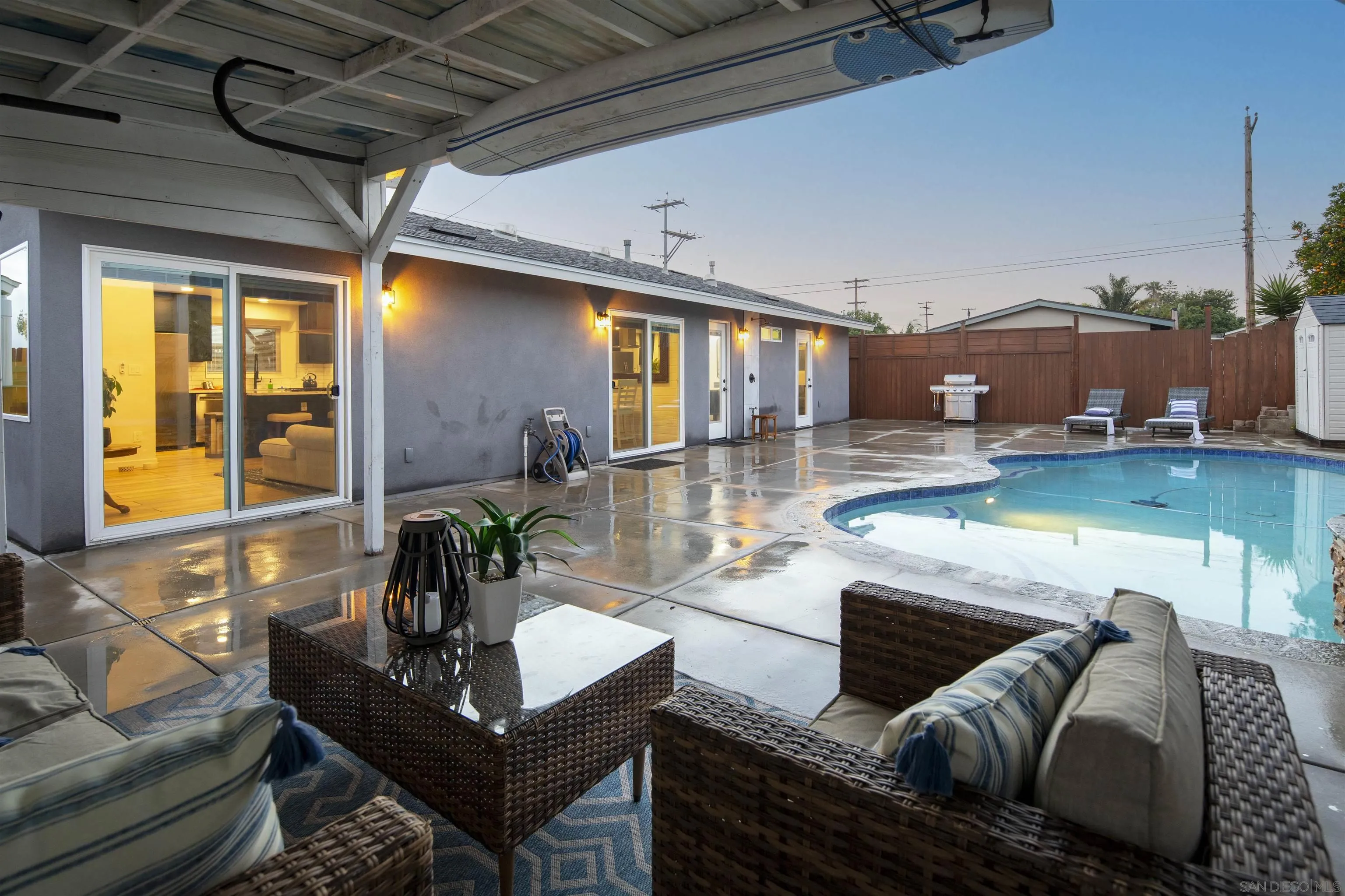 https://cdn.realtyfeed.com/cdn/127/260013564/dd01892661816583c4c03e984876b3be.webp