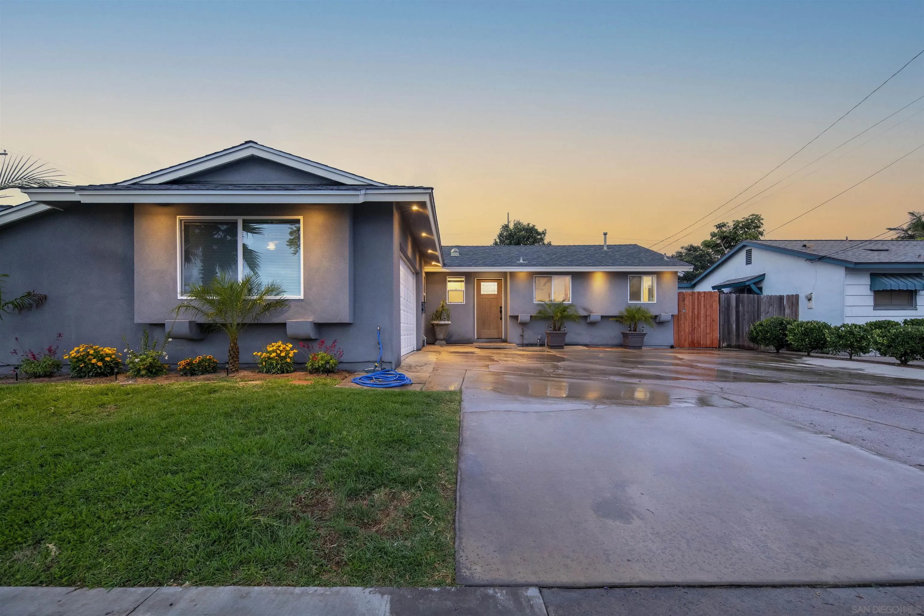 https://cdn.realtyfeed.com/cdn/127/260013564/e0d815f5222c8a984861174e3955d3c7.webp