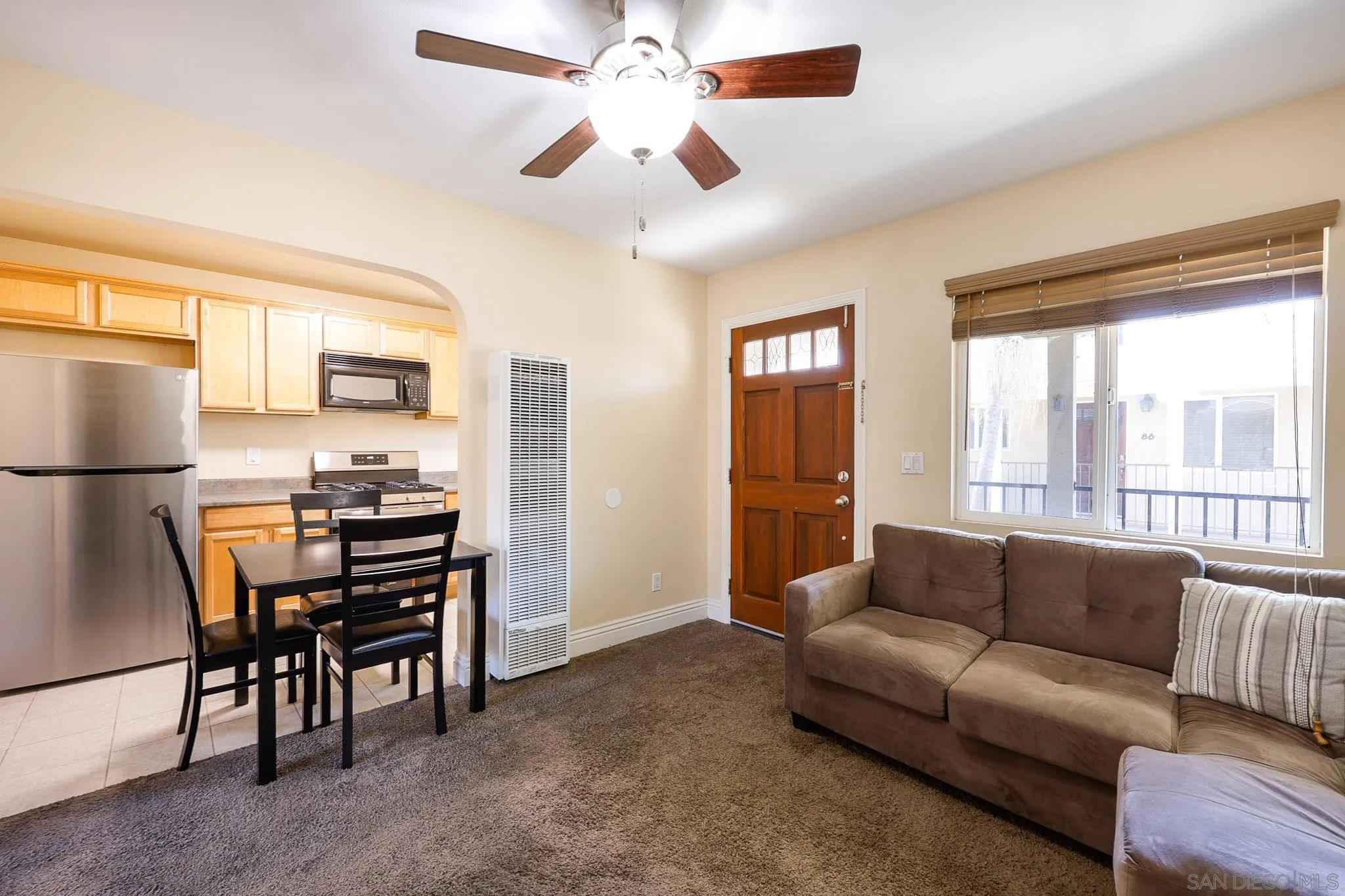 Photo #9: 260013565 Listing: Photo #9