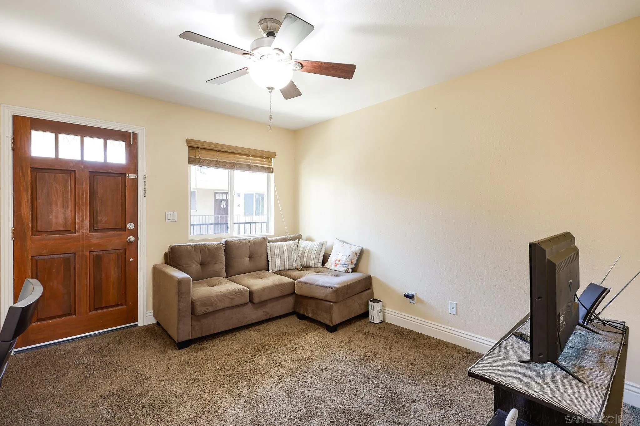Photo #8: 260013565 Listing: Photo #8