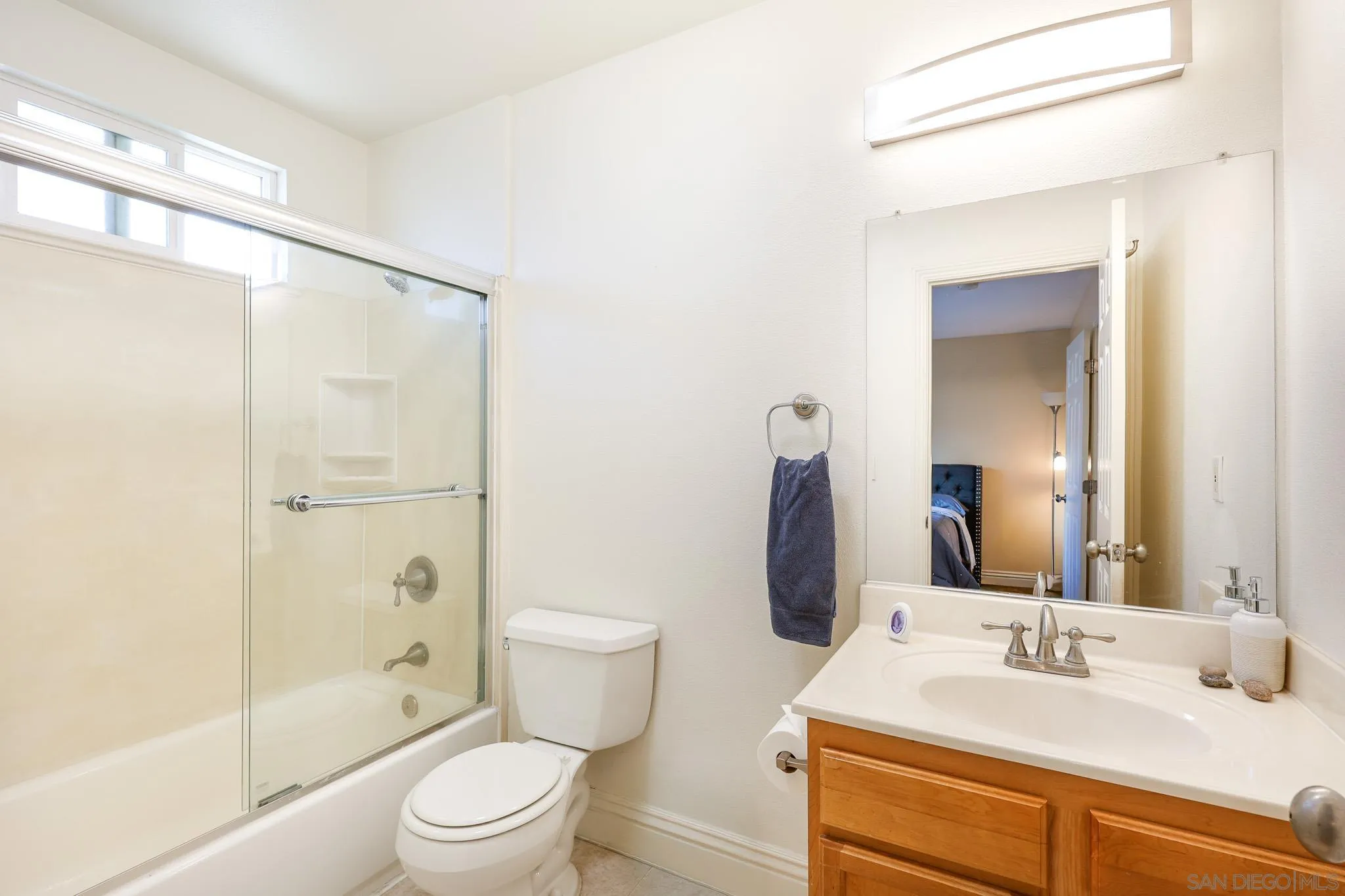 Photo #17: 260013565 Listing: Photo #17