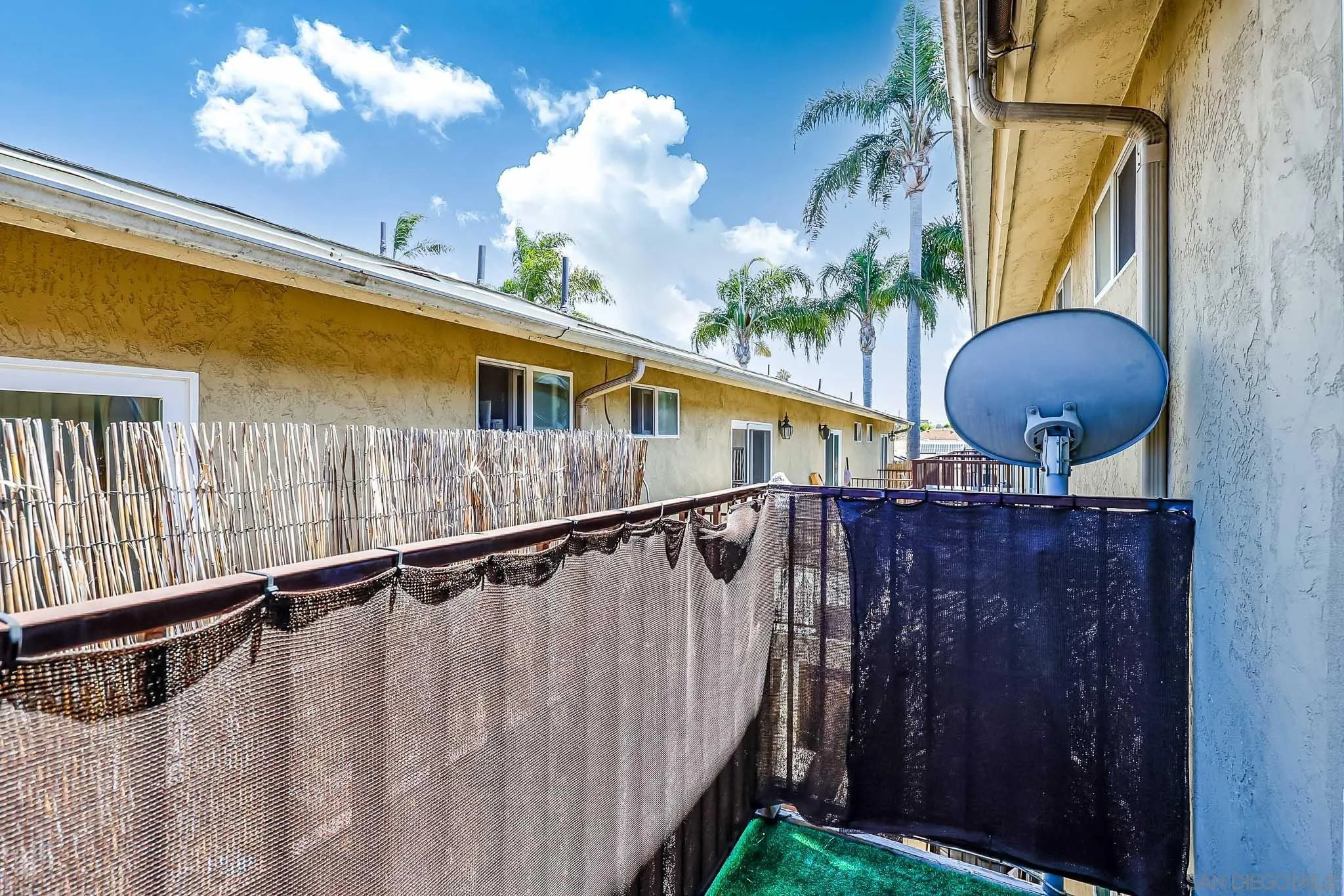 Photo #16: 260013565 Listing: Photo #16