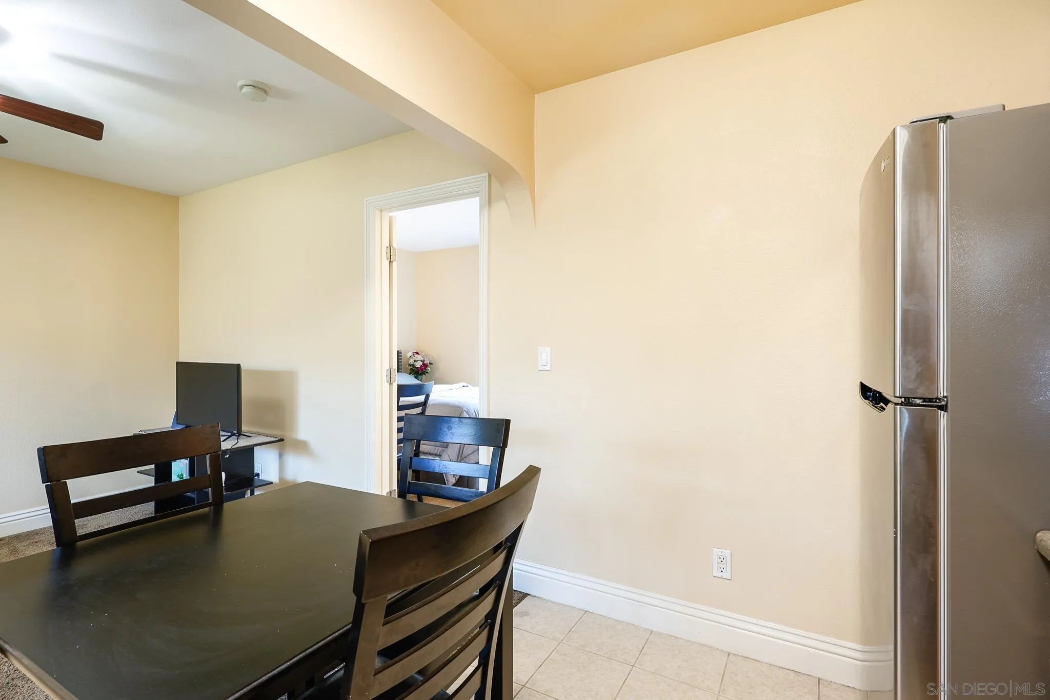 Photo #13: 260013565 Listing: Photo #13