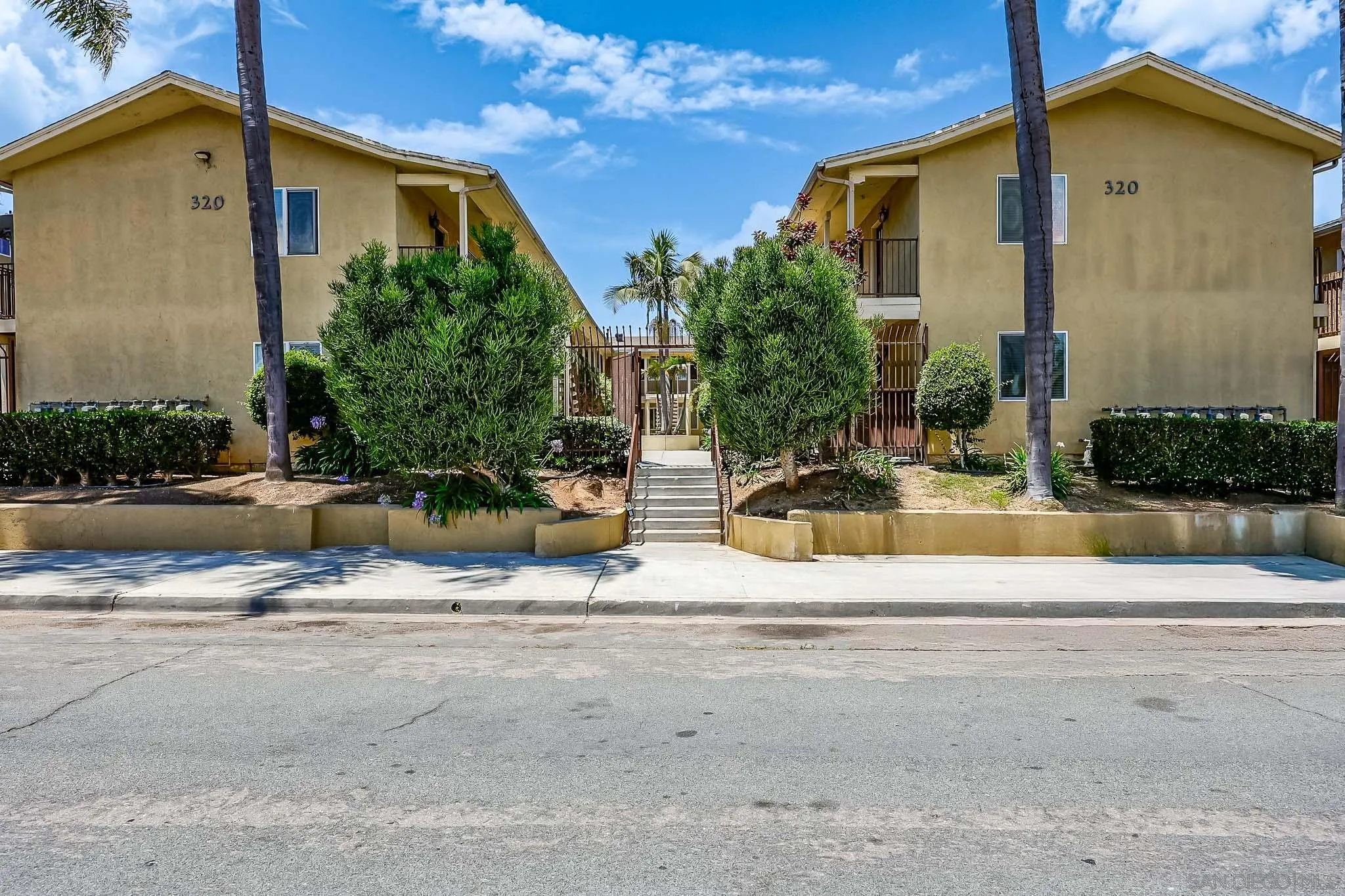 Photo #19: 260013565 Listing: Photo #19