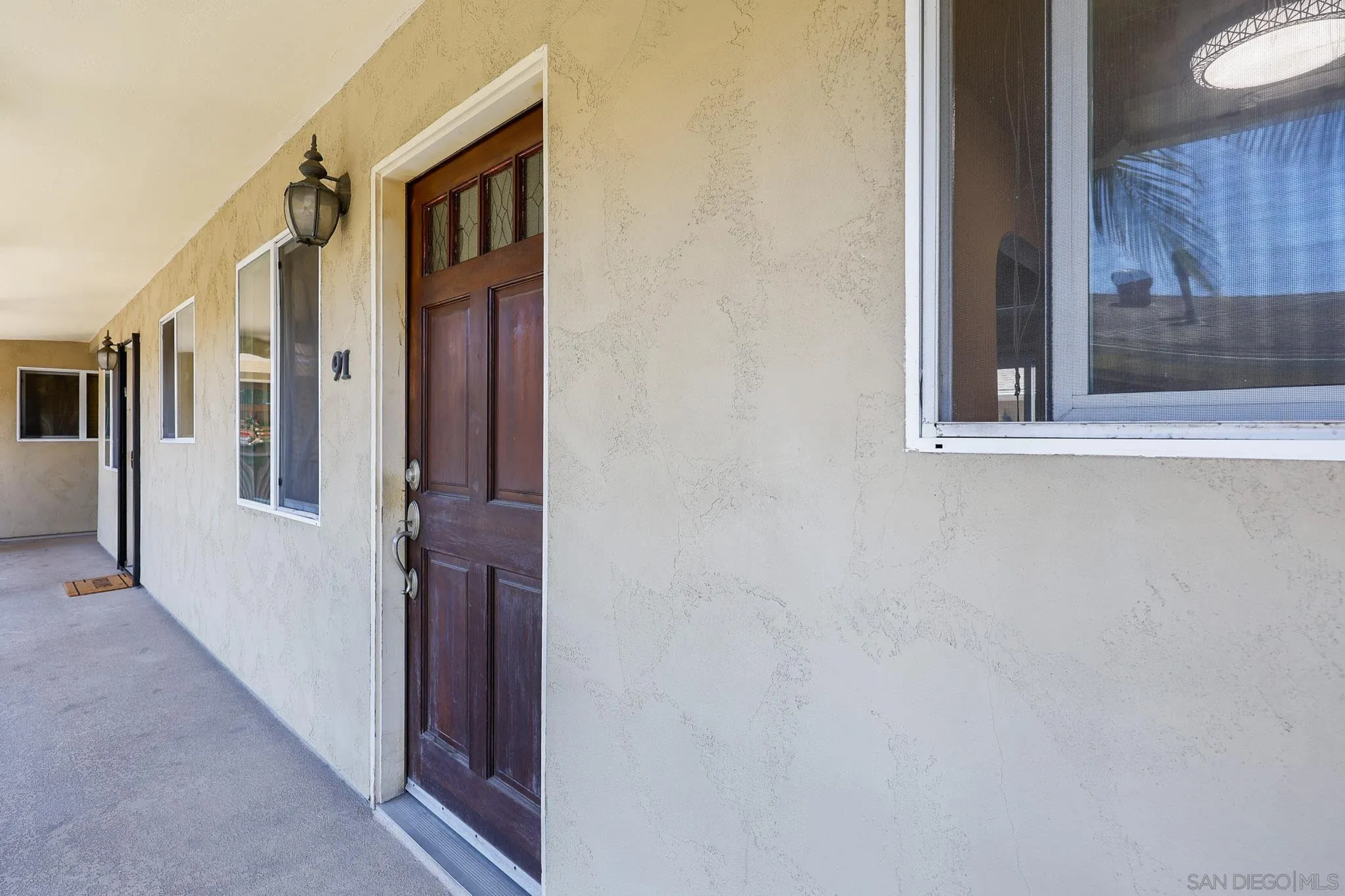 Photo #6: 260013565 Listing: Photo #6